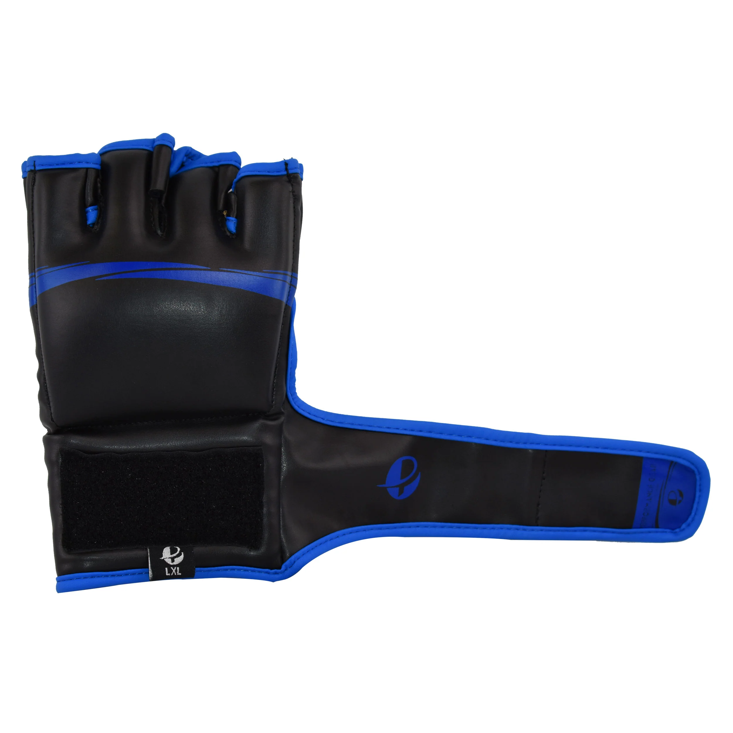 Elite MMA Gloves - Image 5