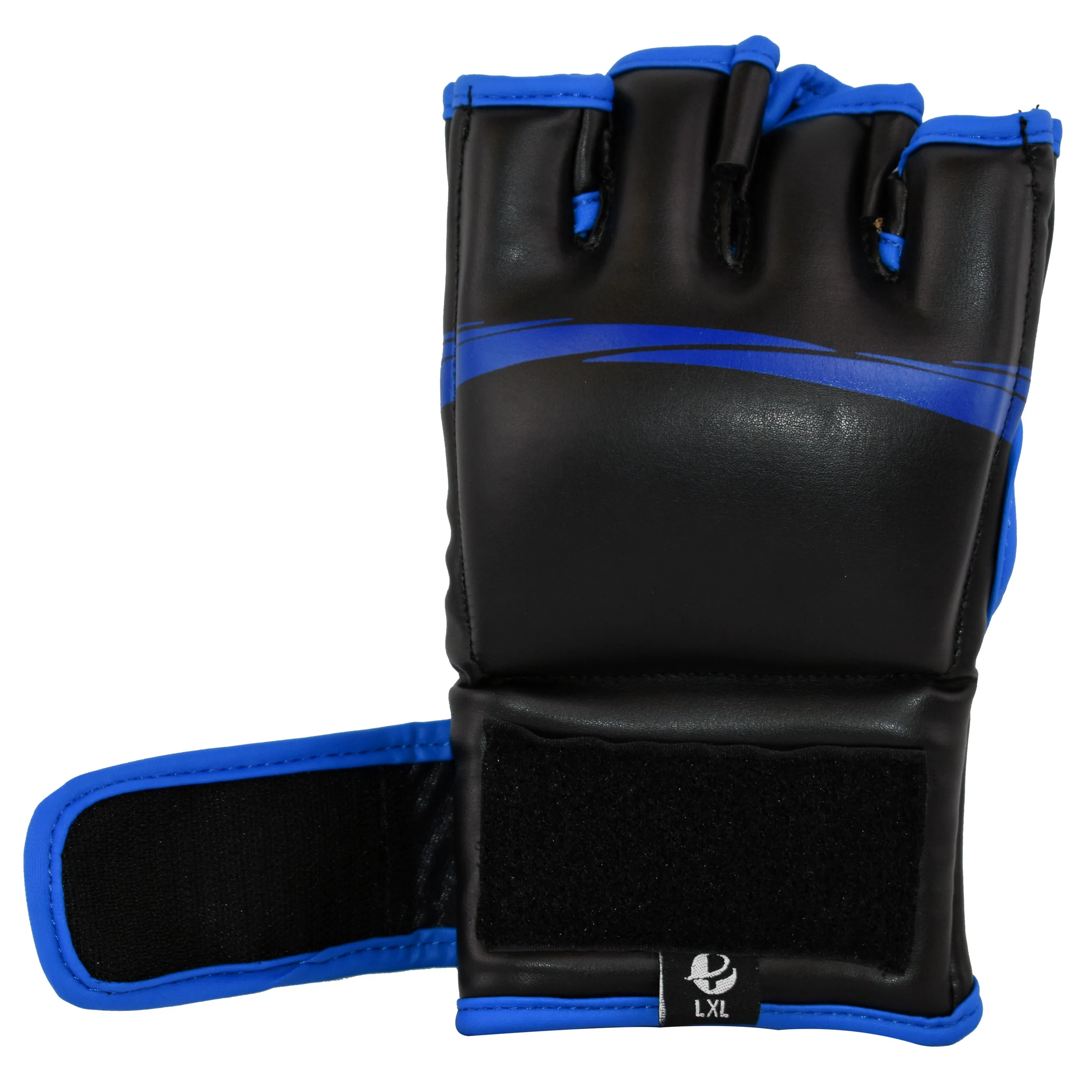 Elite MMA Gloves - Image 6