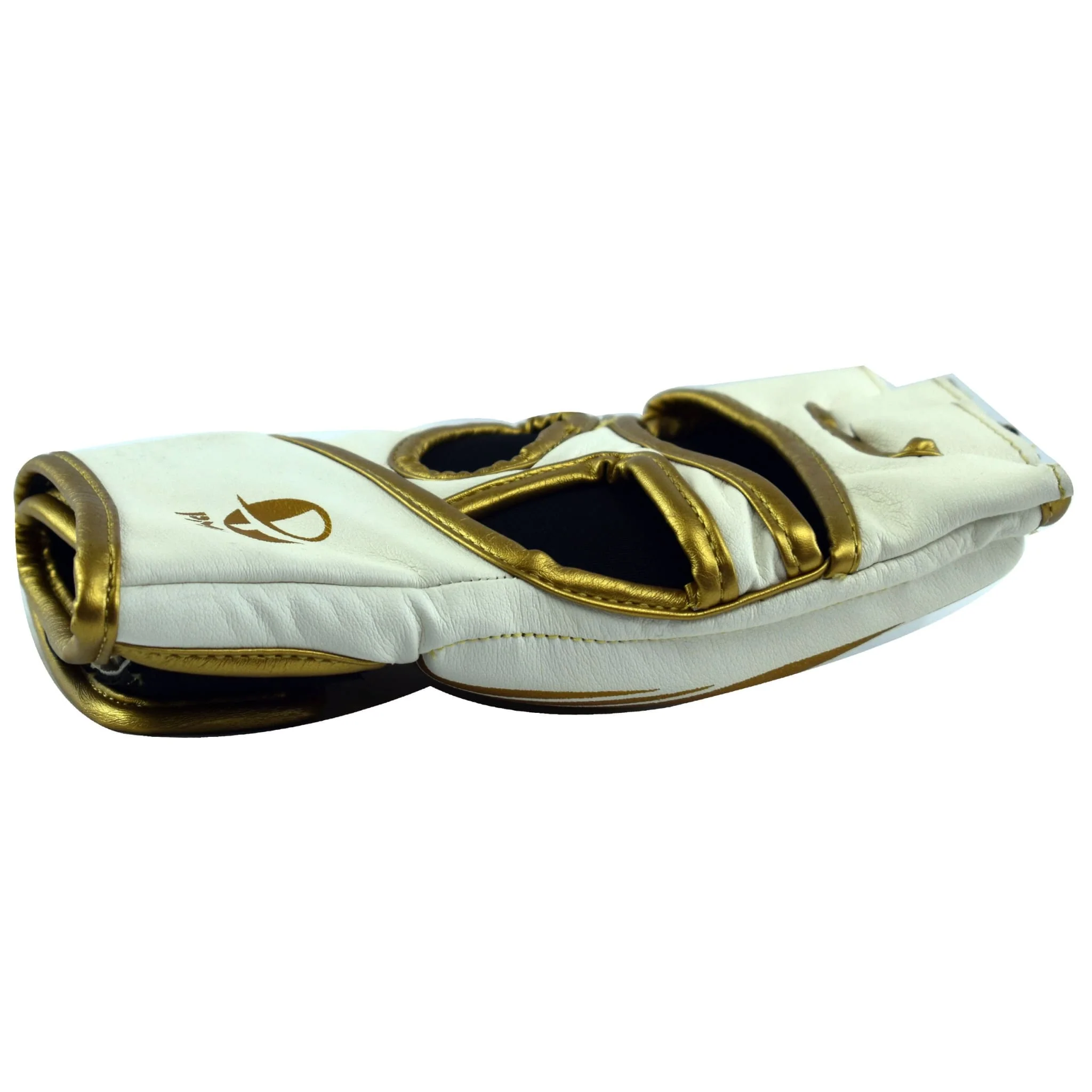 Elite MMA Gloves - Image 4