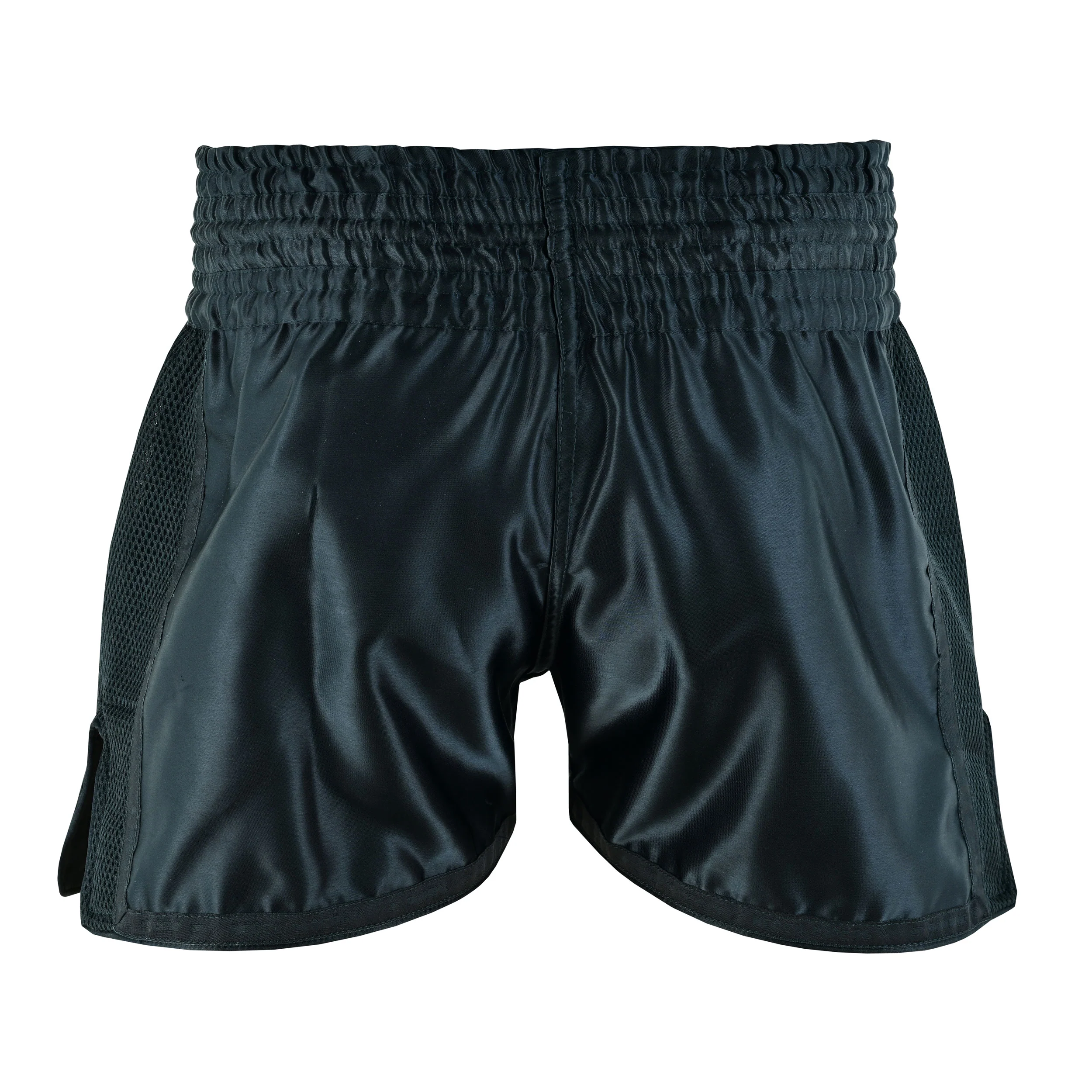 Elite Muay Thai Shorts - Image 4