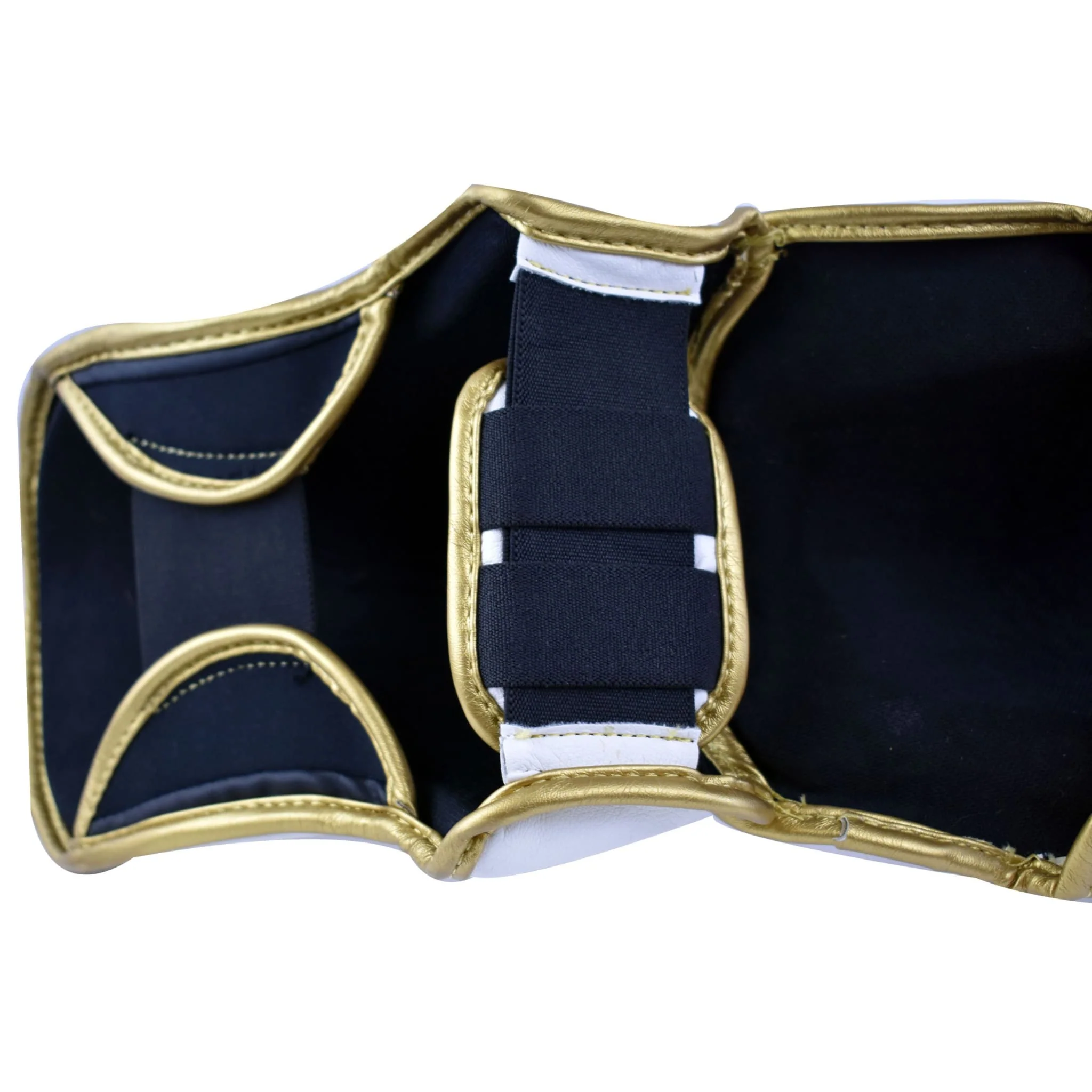 Elite Shin Instep - Image 4