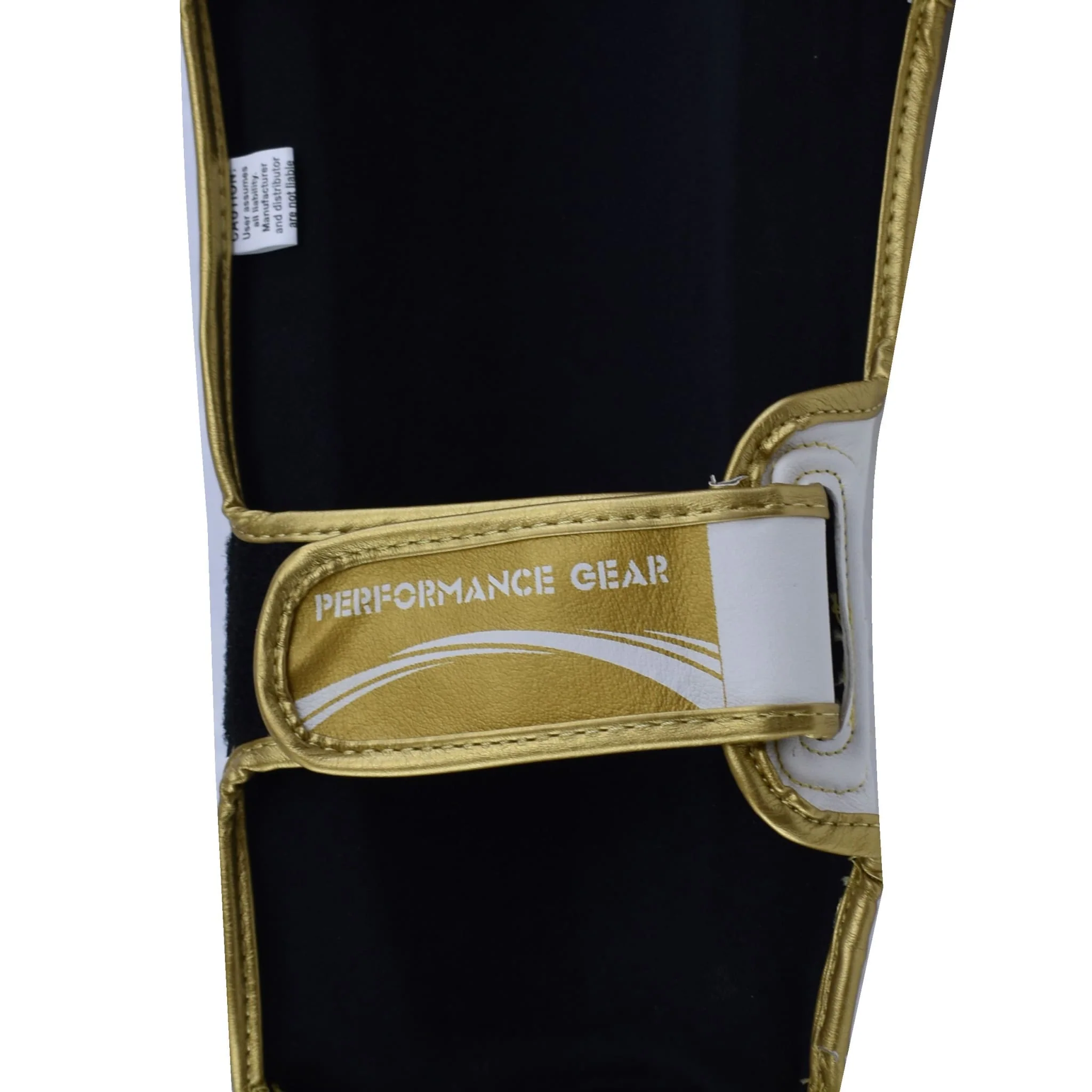 Elite Shin Instep - Image 6