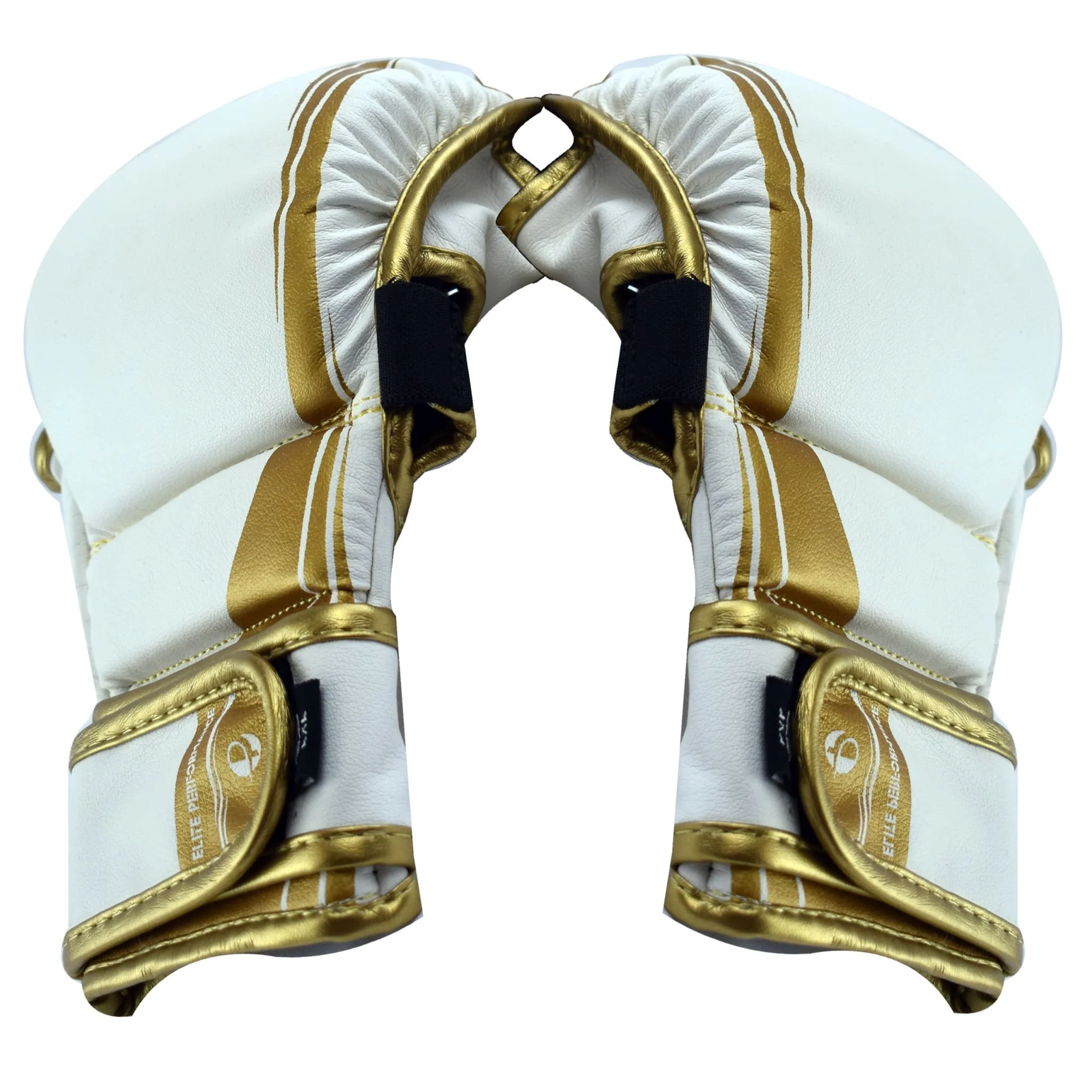 Elite Sparring Gloves - Image 3