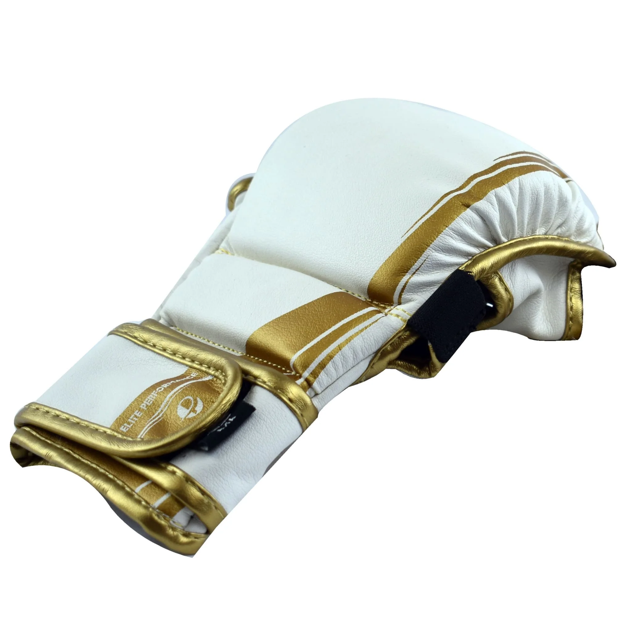 Elite Sparring Gloves - Image 4