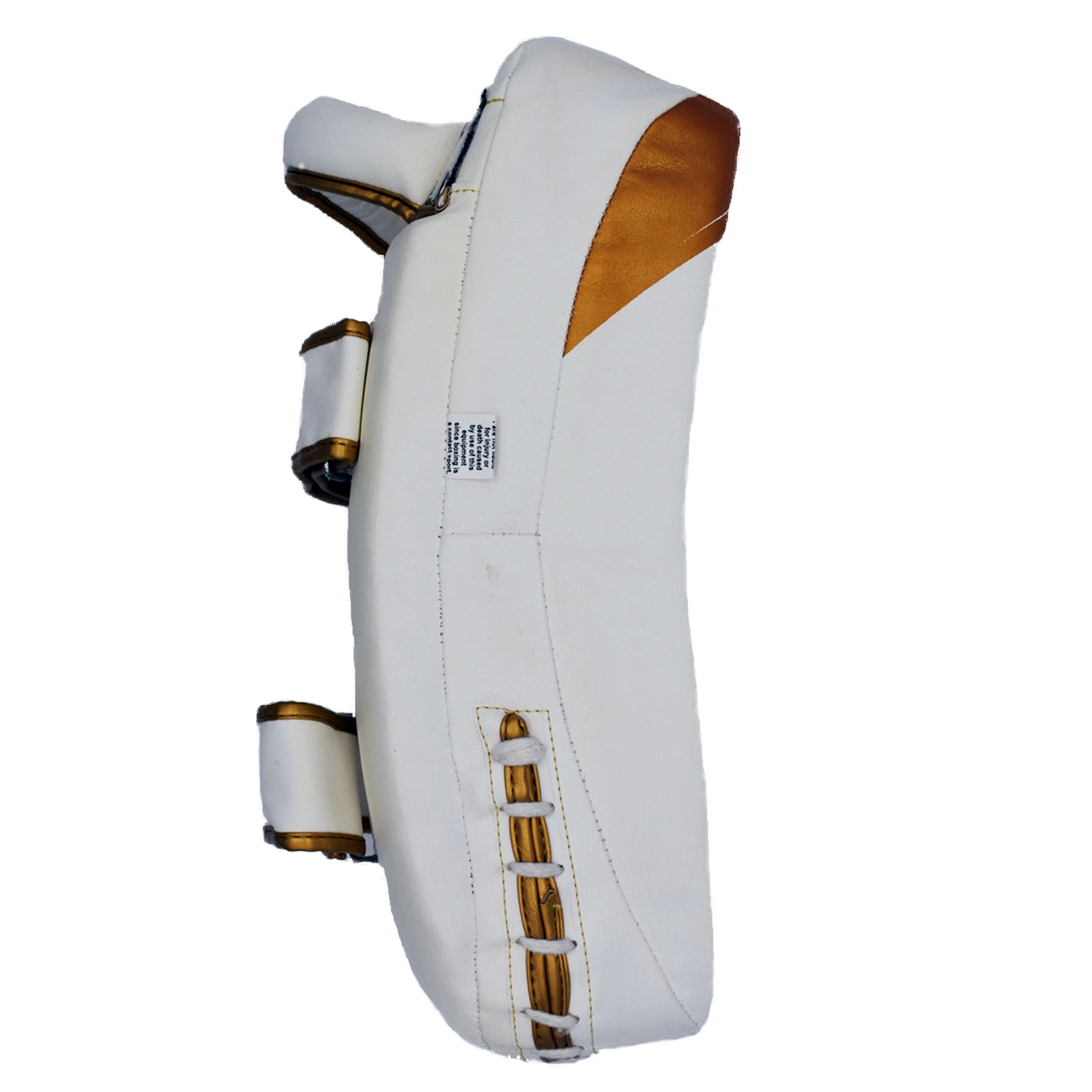 Elite Thai Pad (single) - Image 6