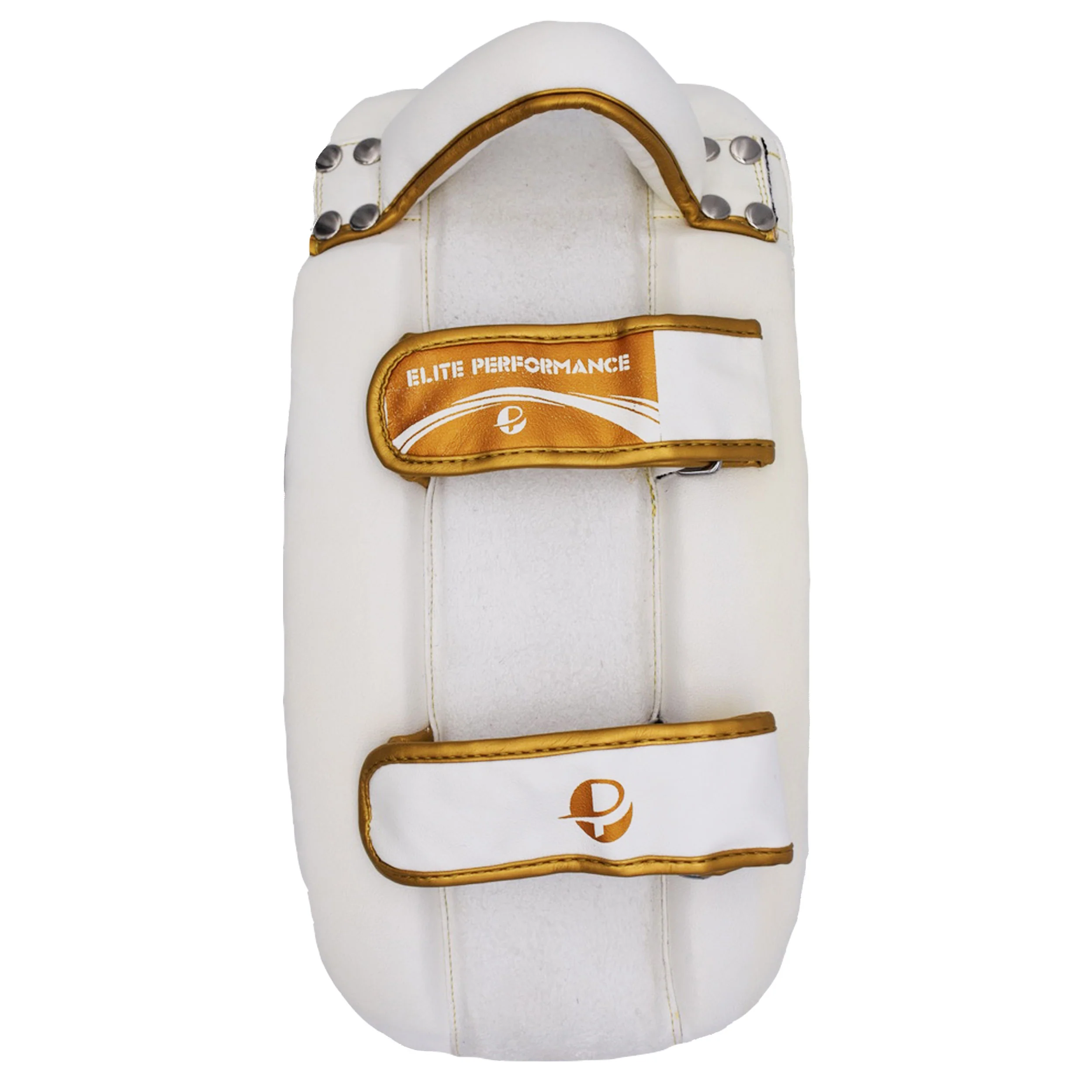 Elite Thai Pad (single) - Image 3