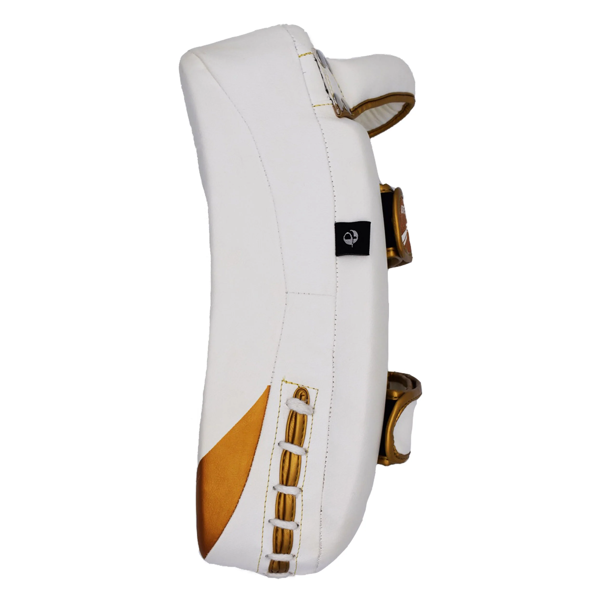 Elite Thai Pad (single) - Image 5