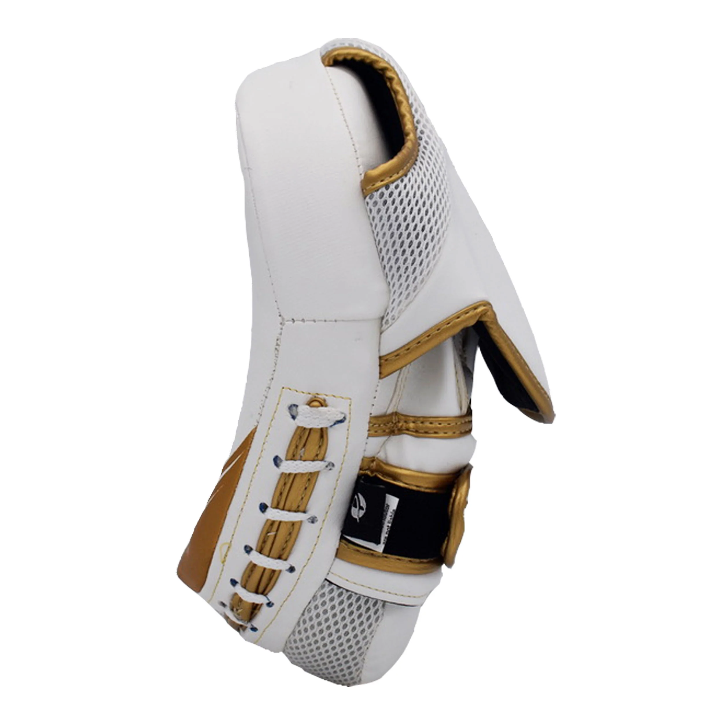 Elite Thai Pads (pair) - Image 4