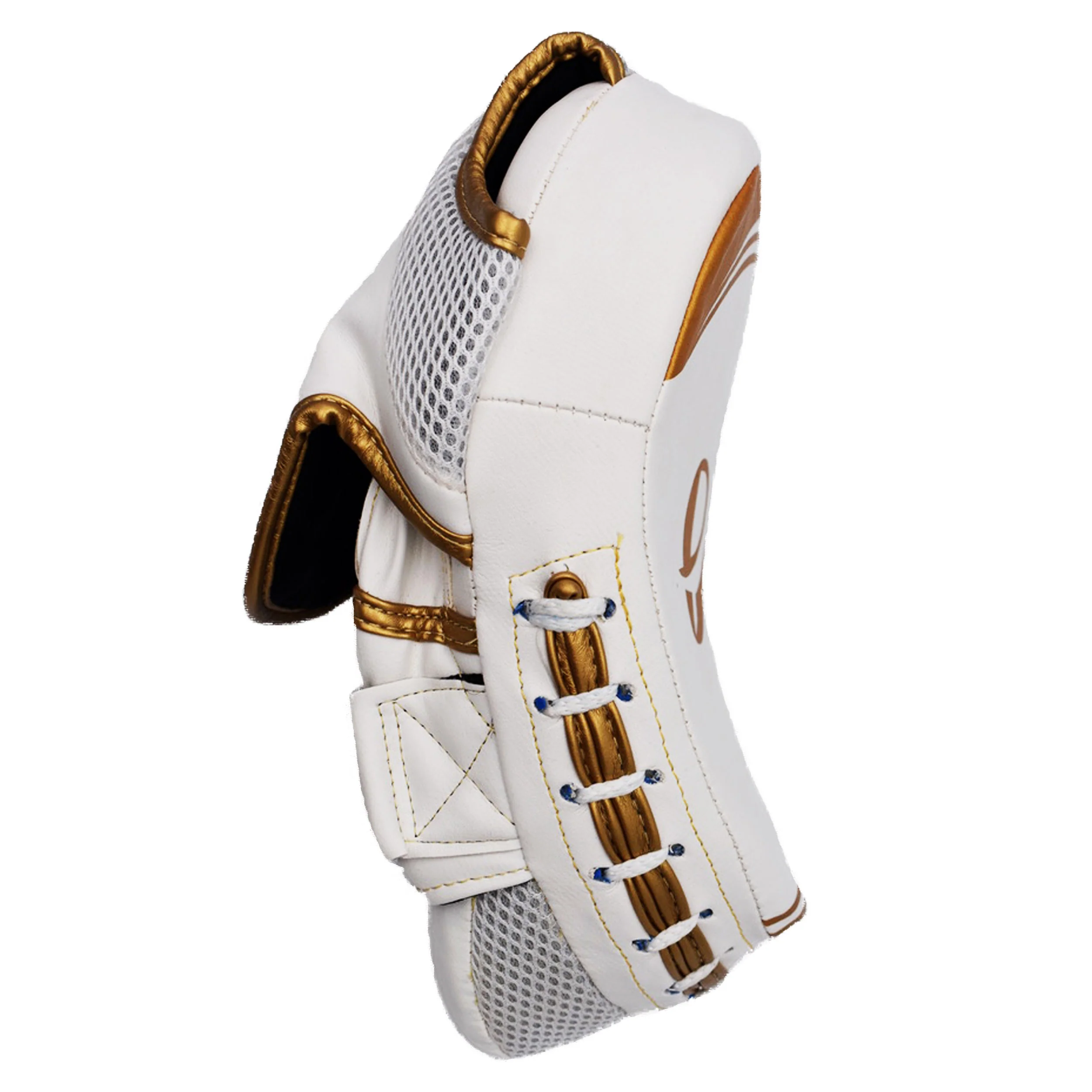 Elite Thai Pads (pair) - Image 5