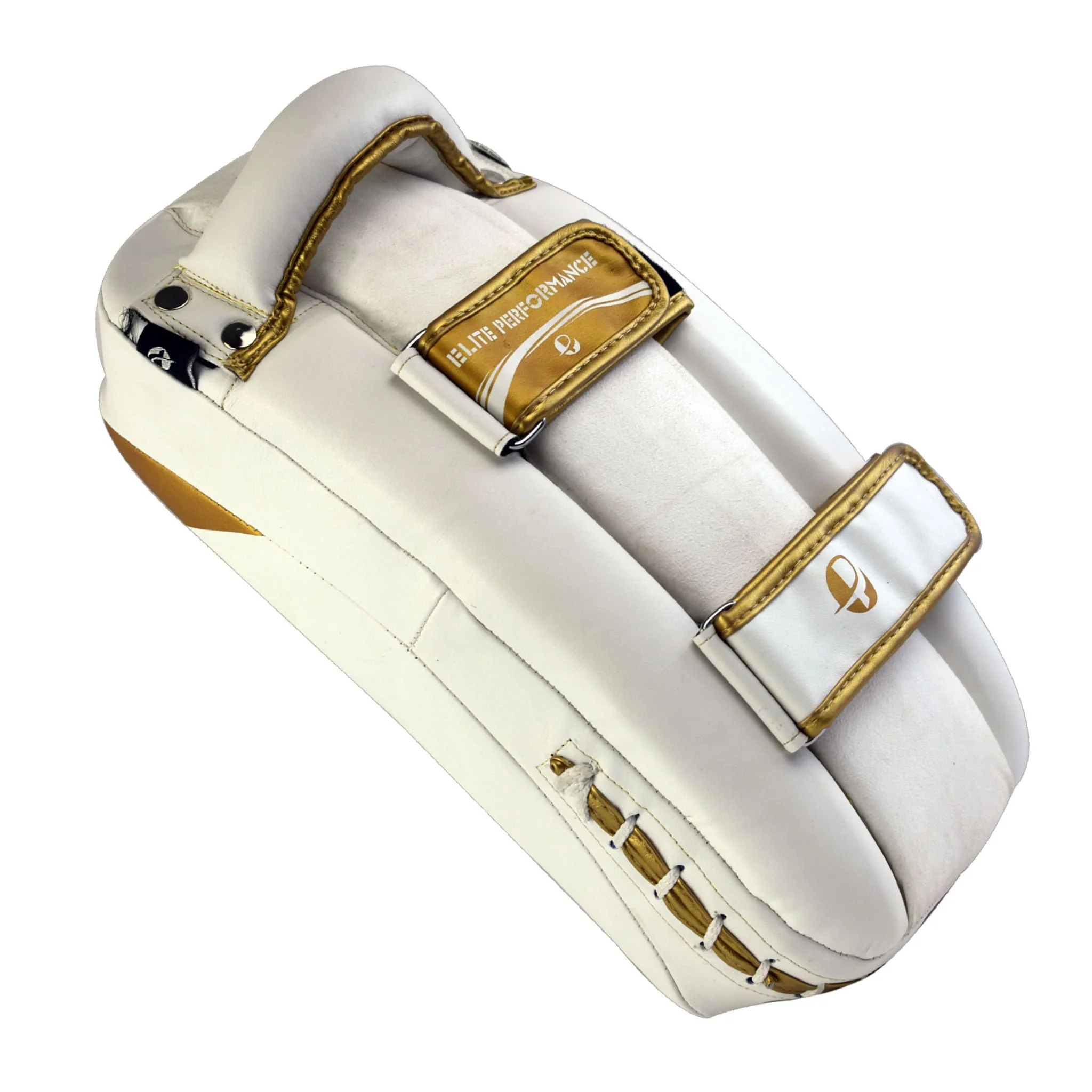 Elite Thai Pad (single) - Image 4
