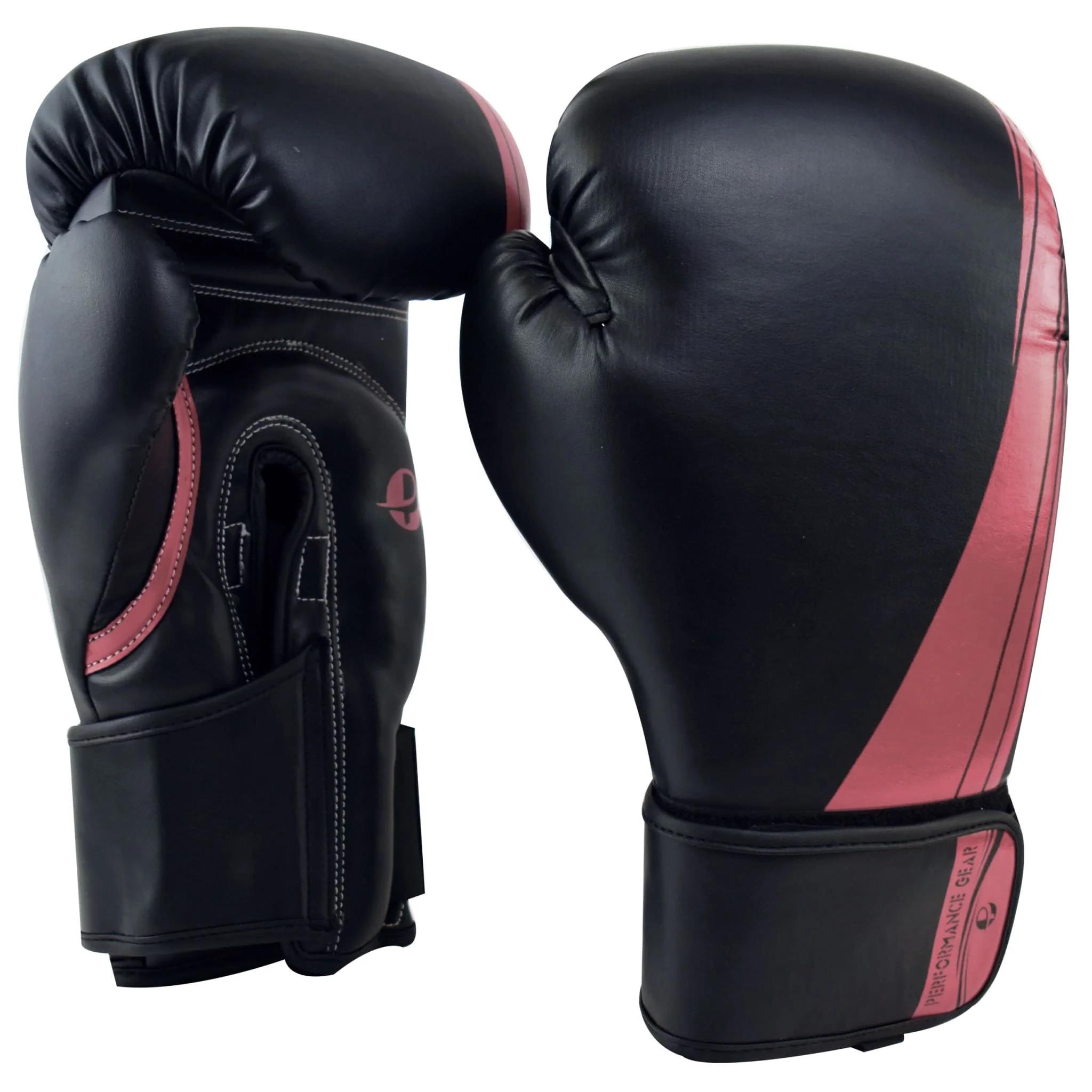 Essential Boxing Gloves - Image 11