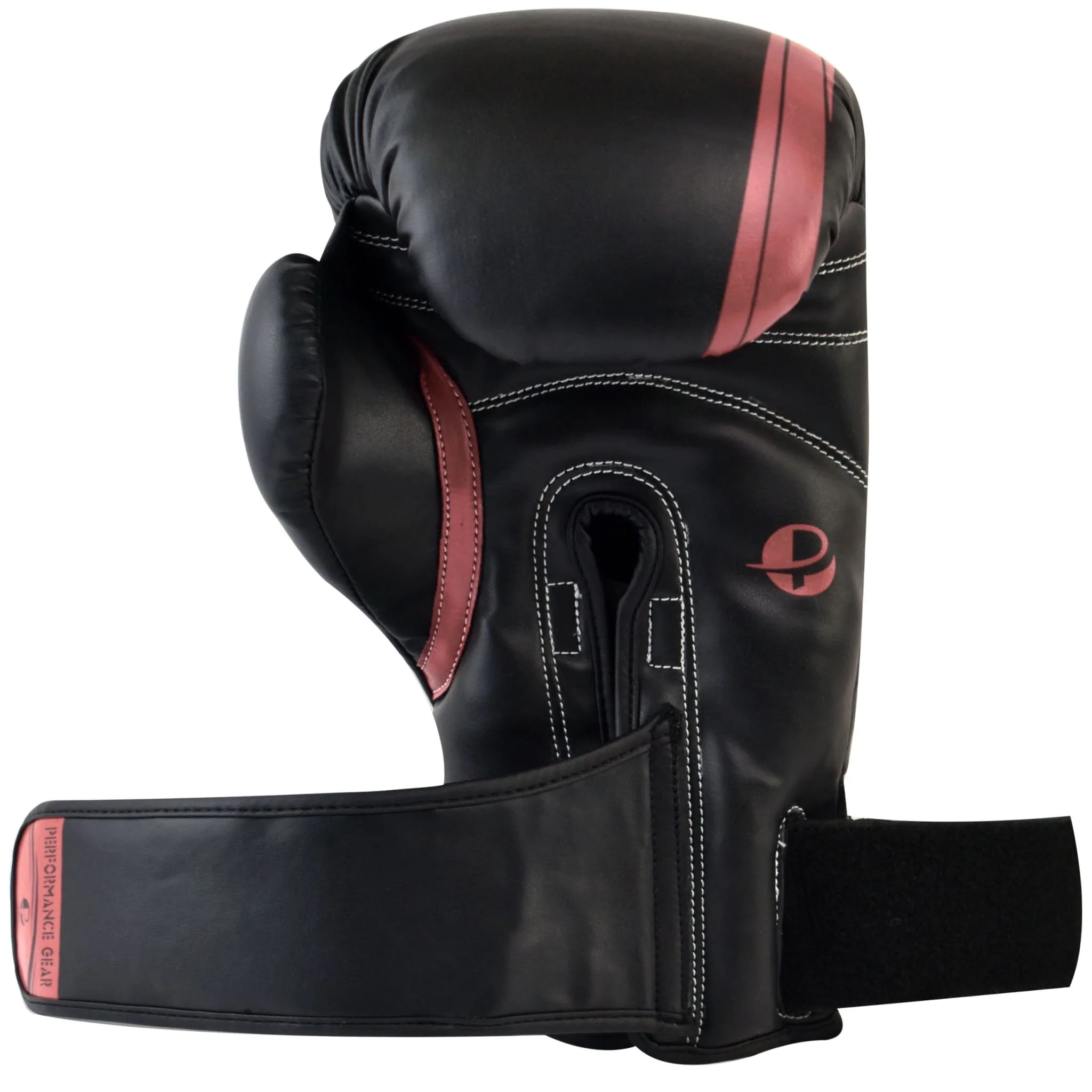 Essential Boxing Gloves - Image 12