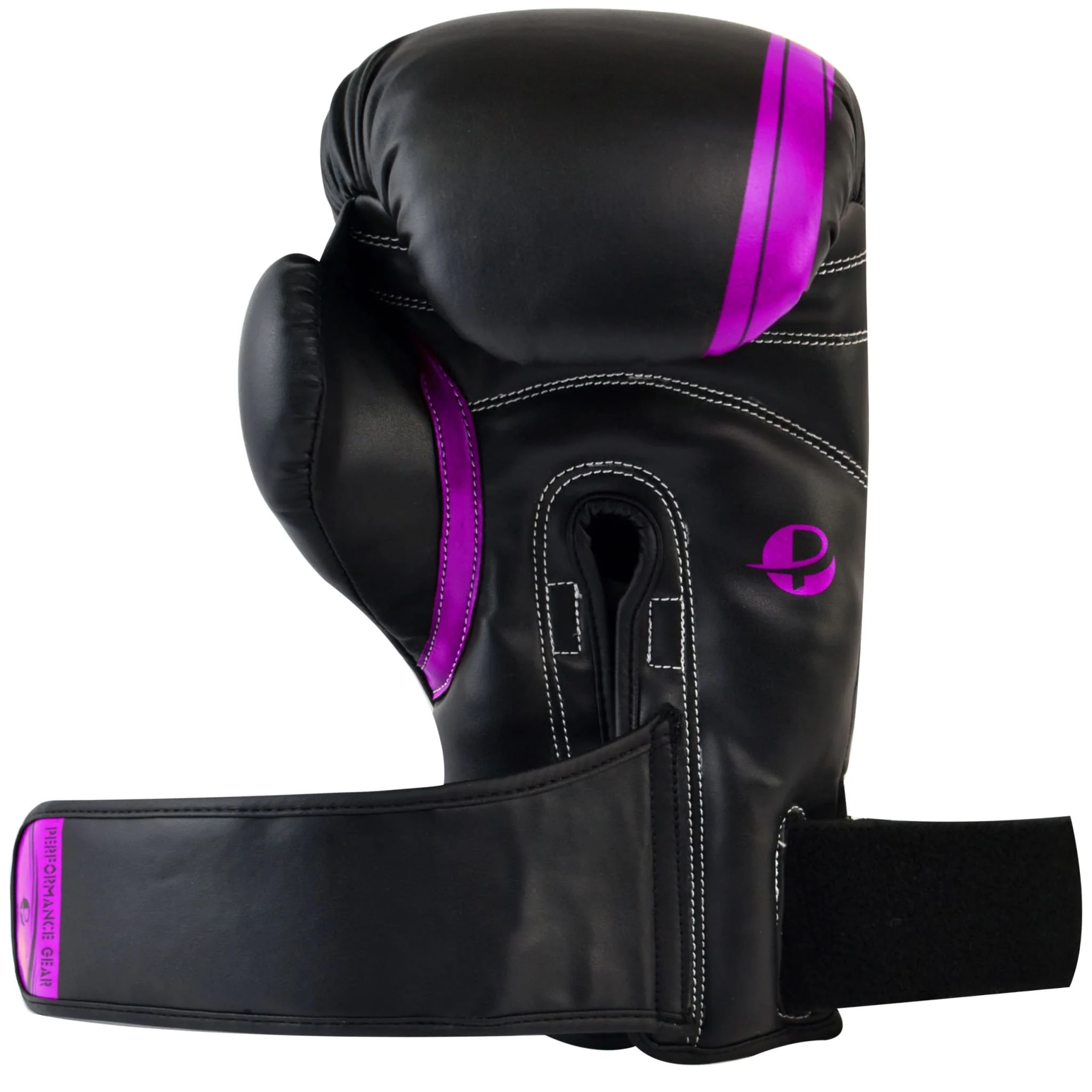 Essential Boxing Gloves - Image 15
