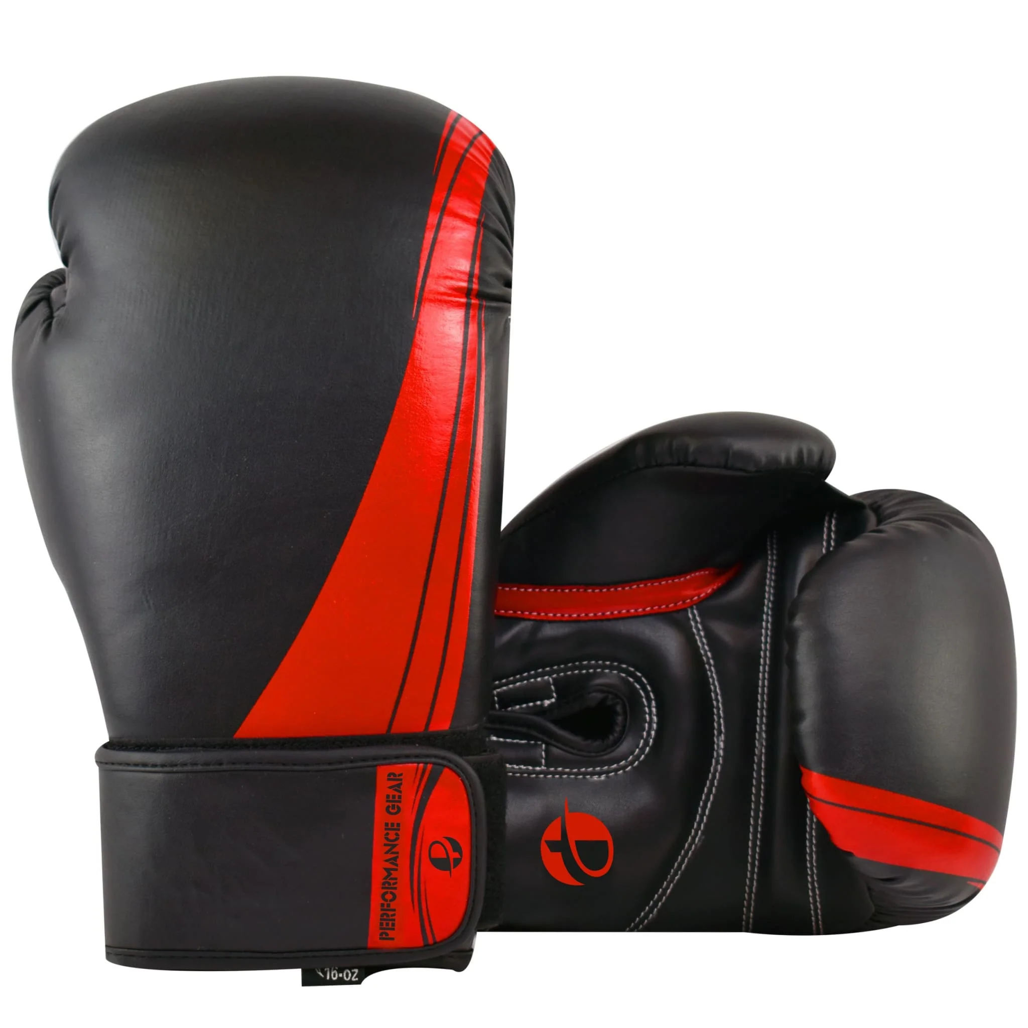 Essential Boxing Gloves - Image 16