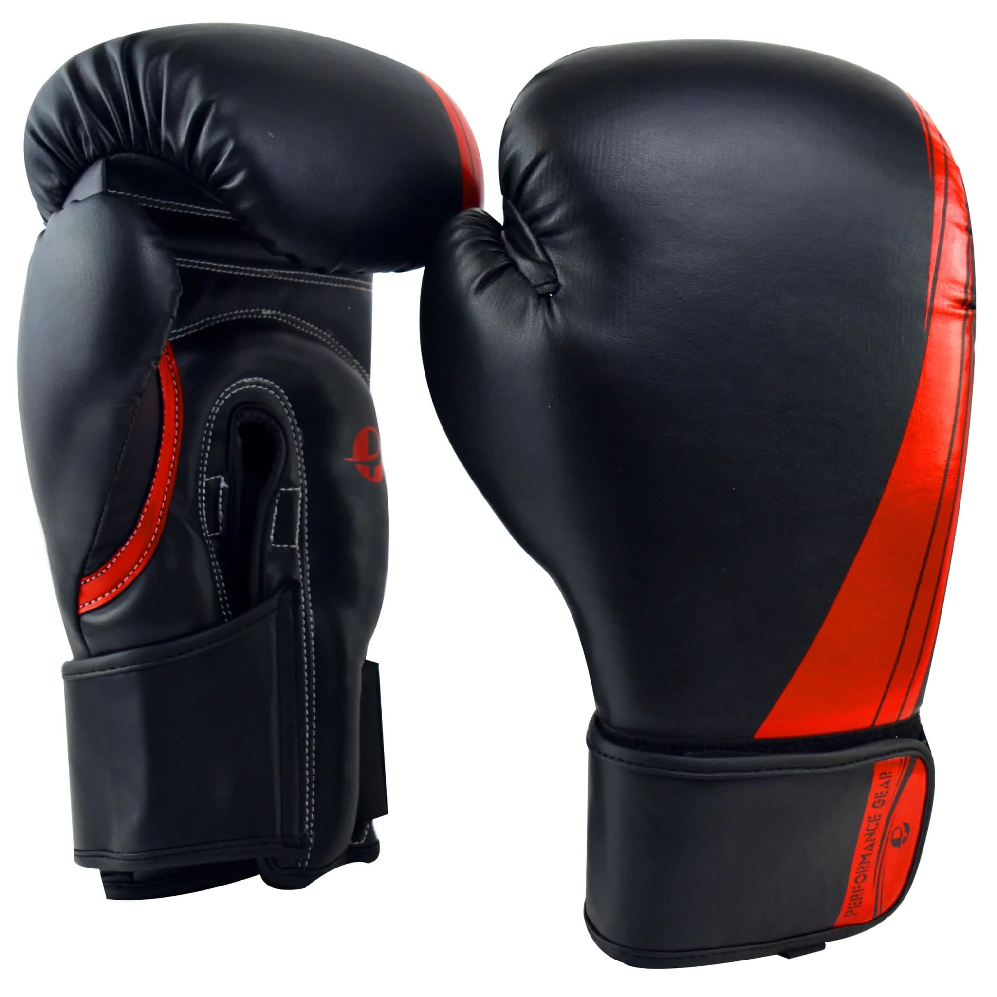 Essential Boxing Gloves - Image 17