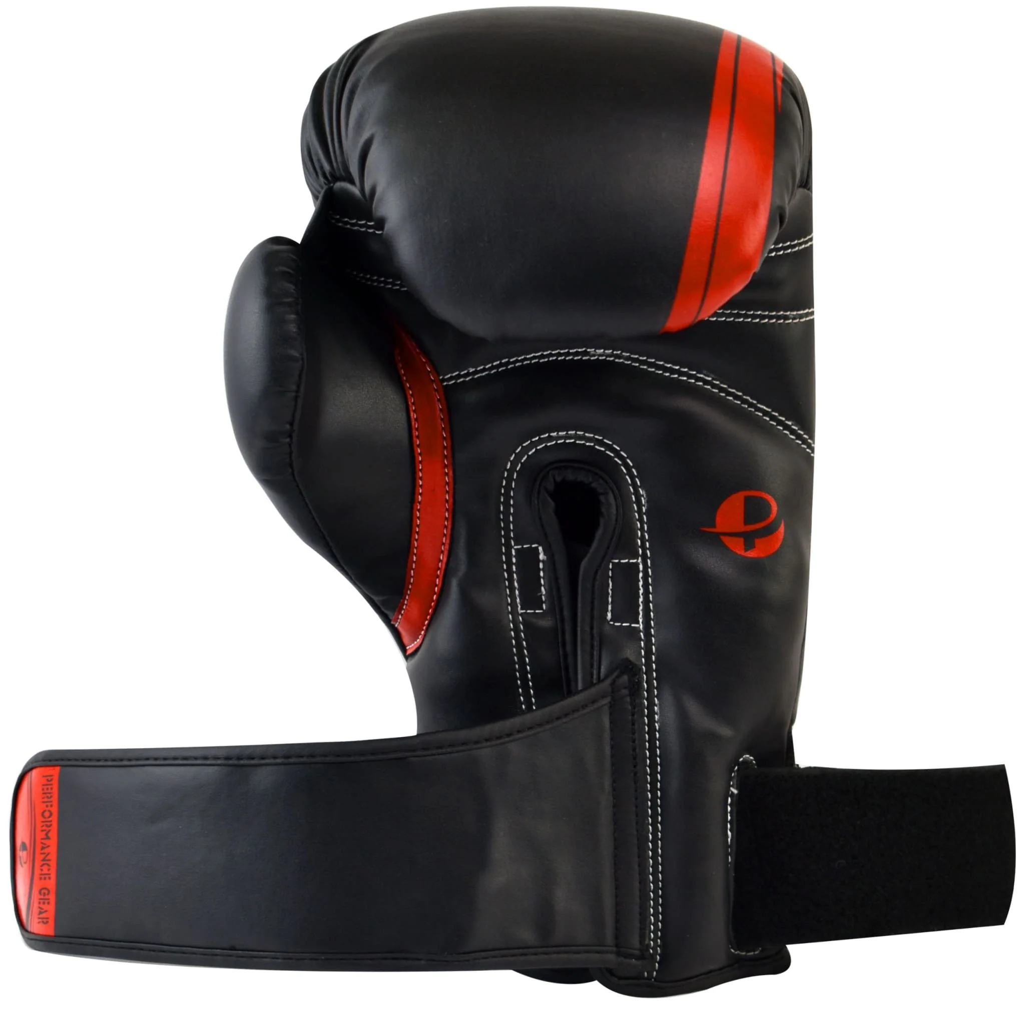 Essential Boxing Gloves - Image 18