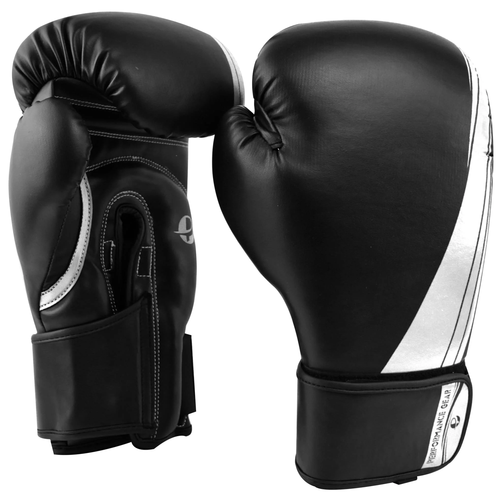 Essential Boxing Gloves - Image 20