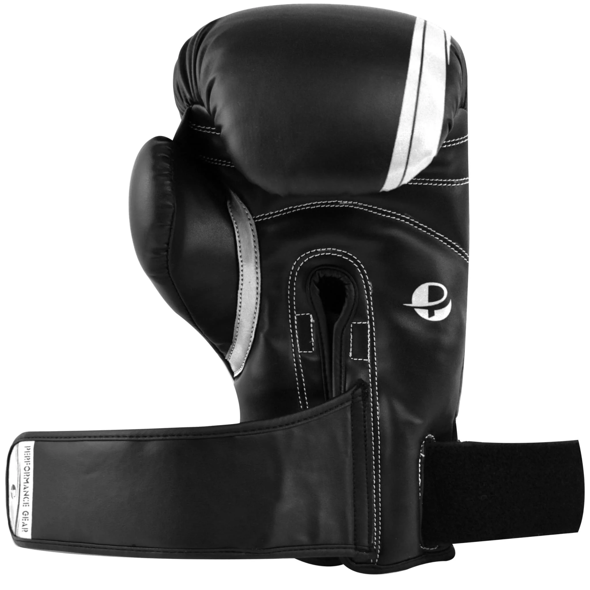 Essential Boxing Gloves - Image 21