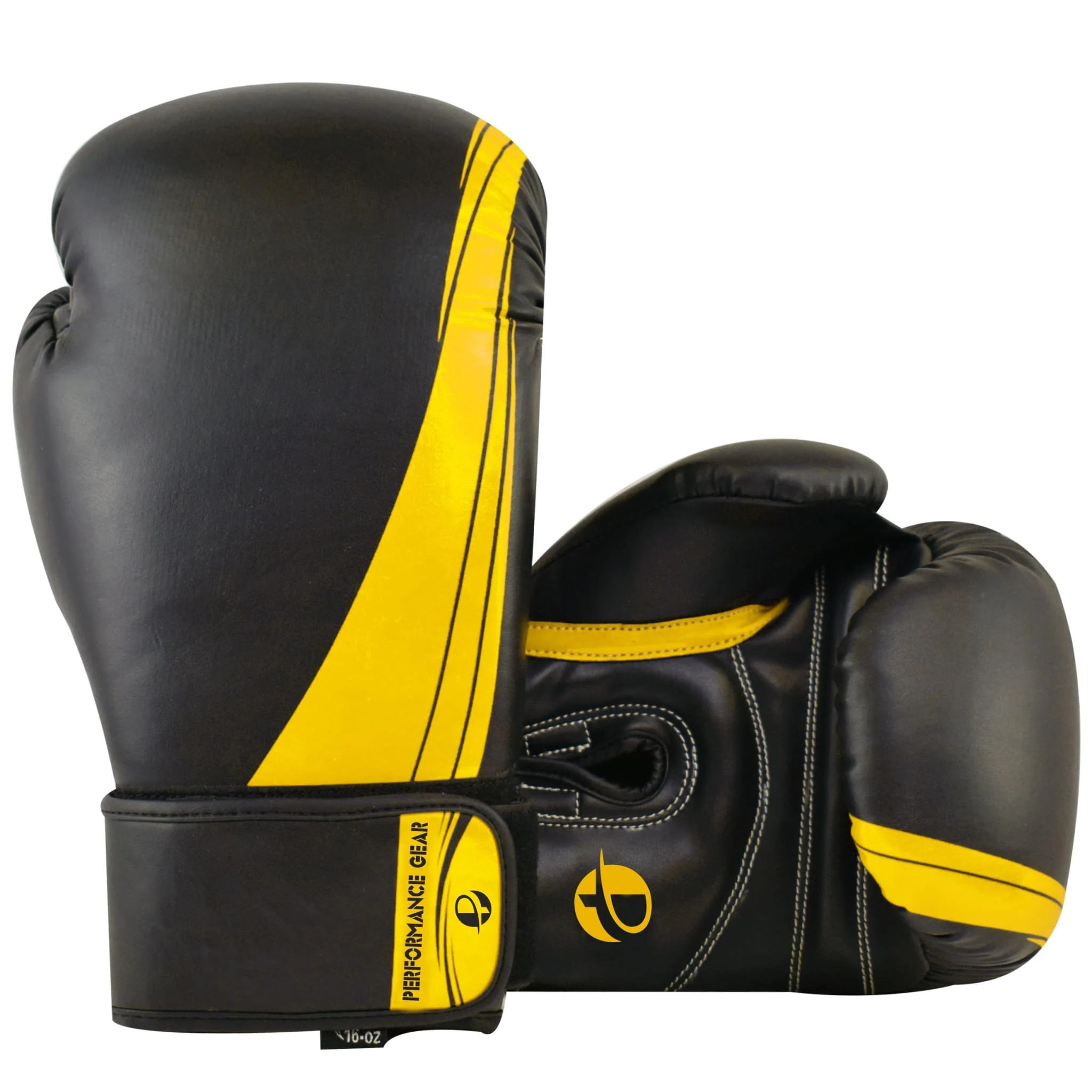 Essential Boxing Gloves - Image 22