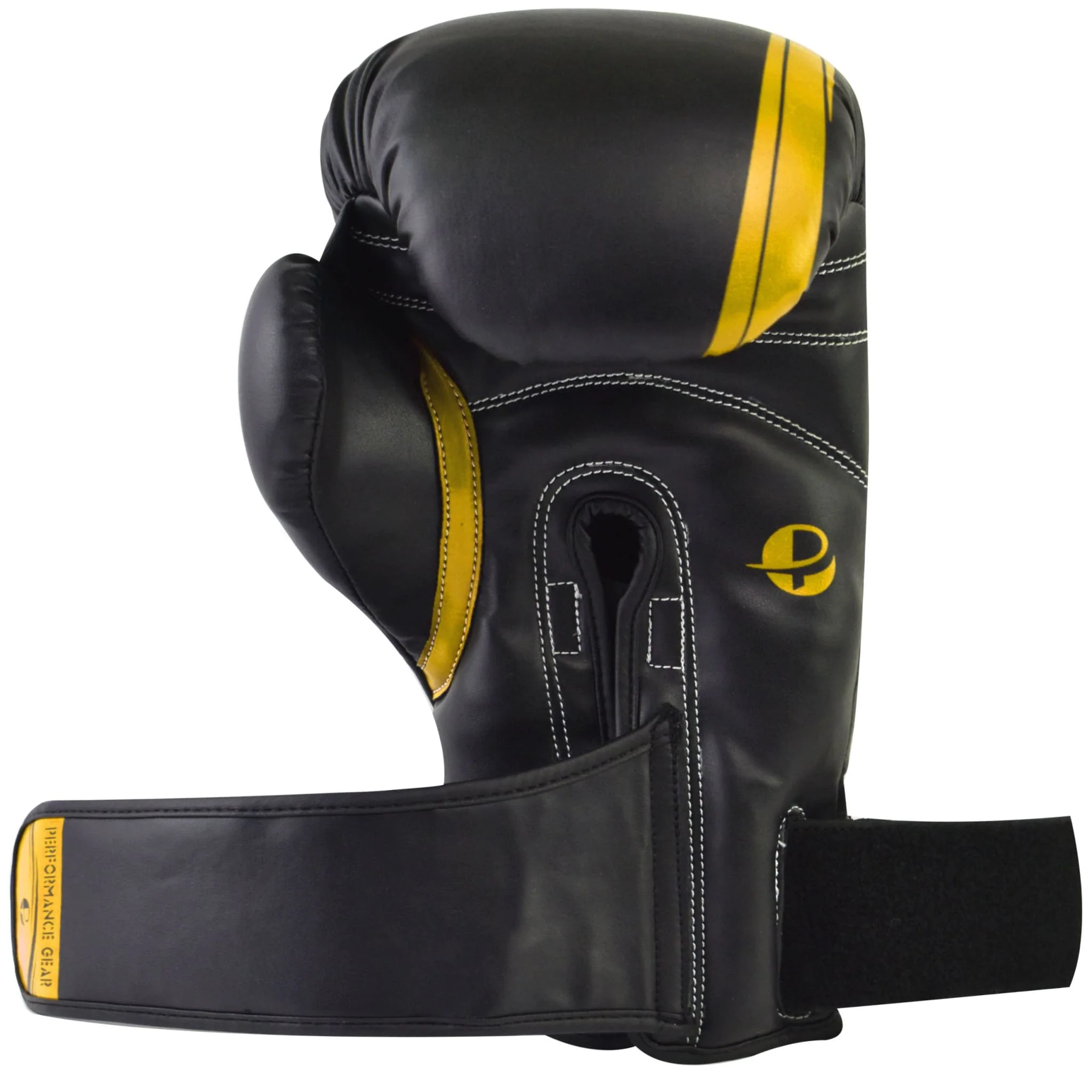 Essential Boxing Gloves - Image 24