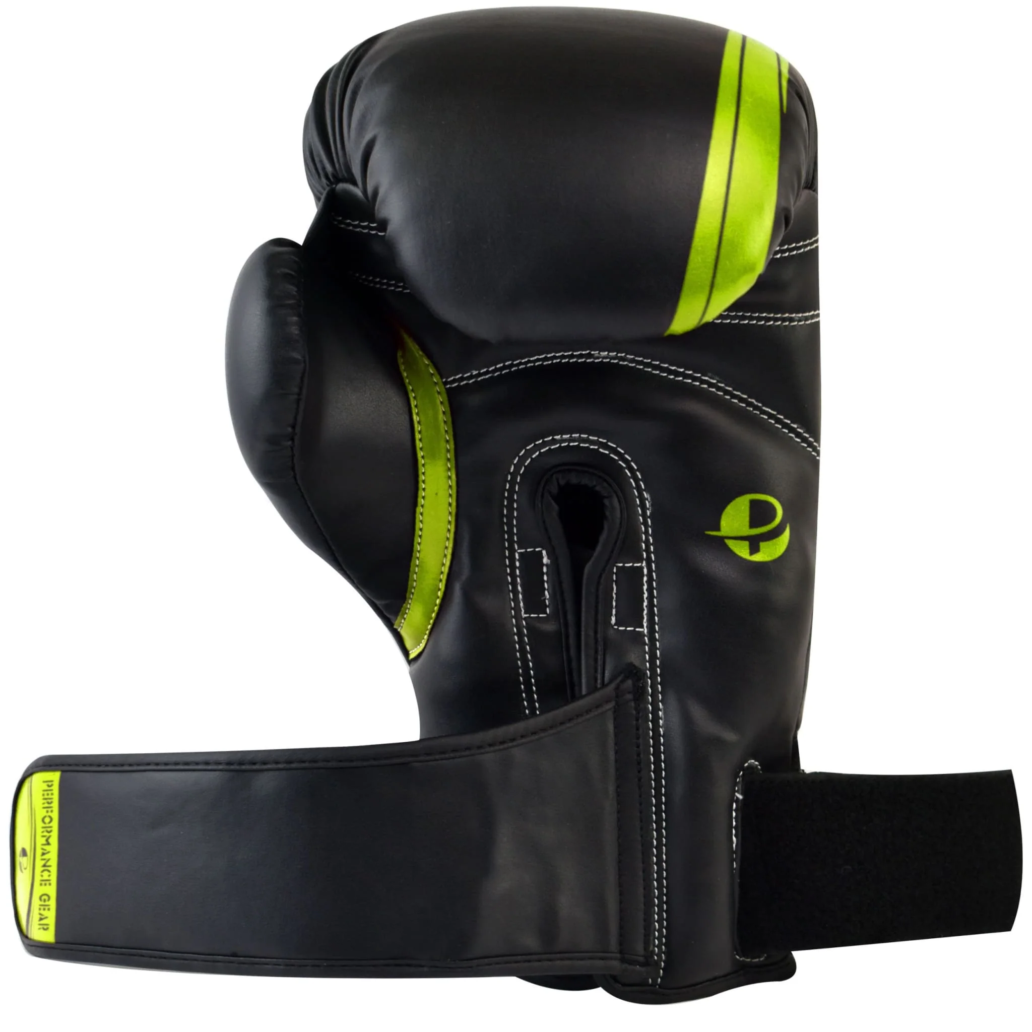 Essential Boxing Gloves - Image 6
