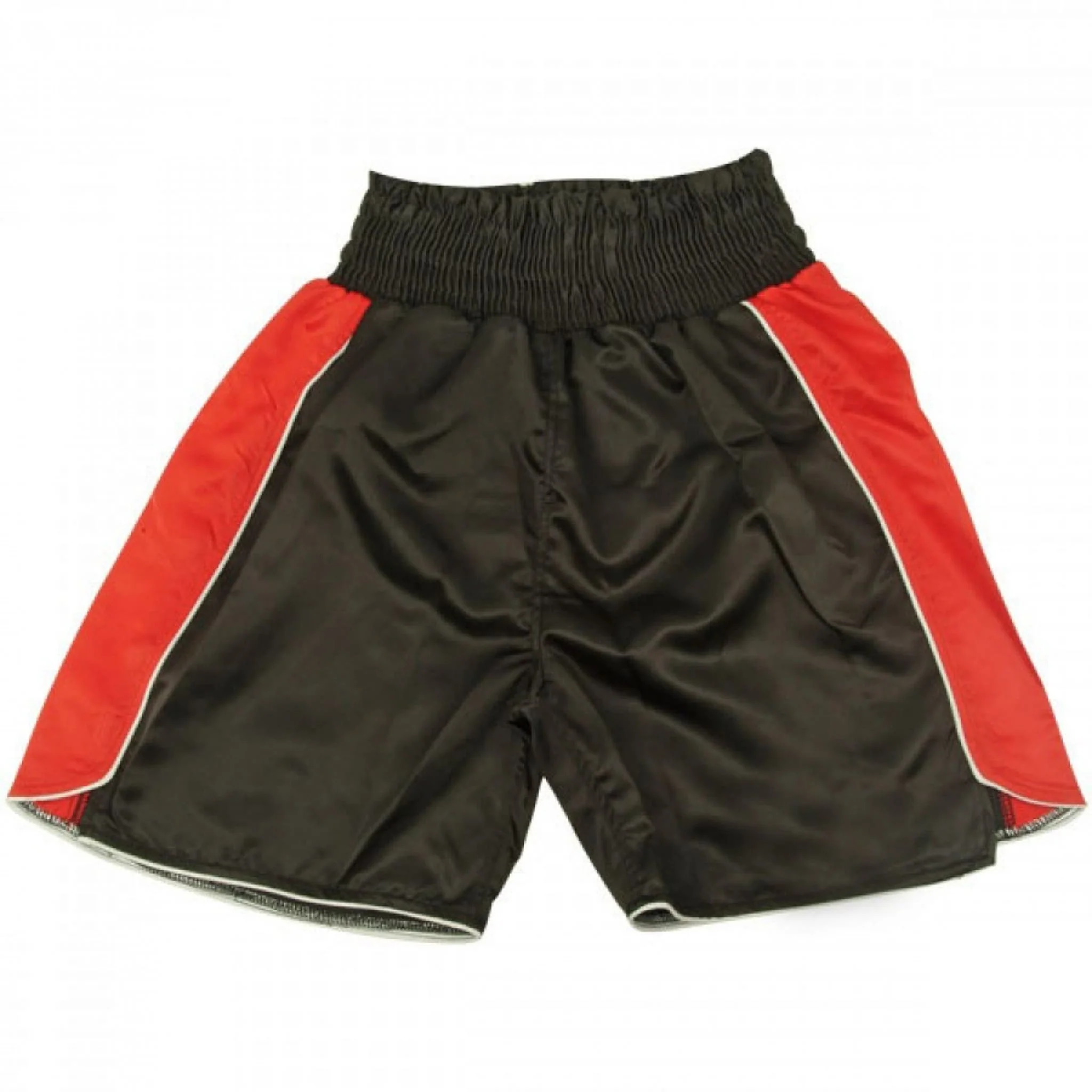 Essential Boxing Shorts - Image 4