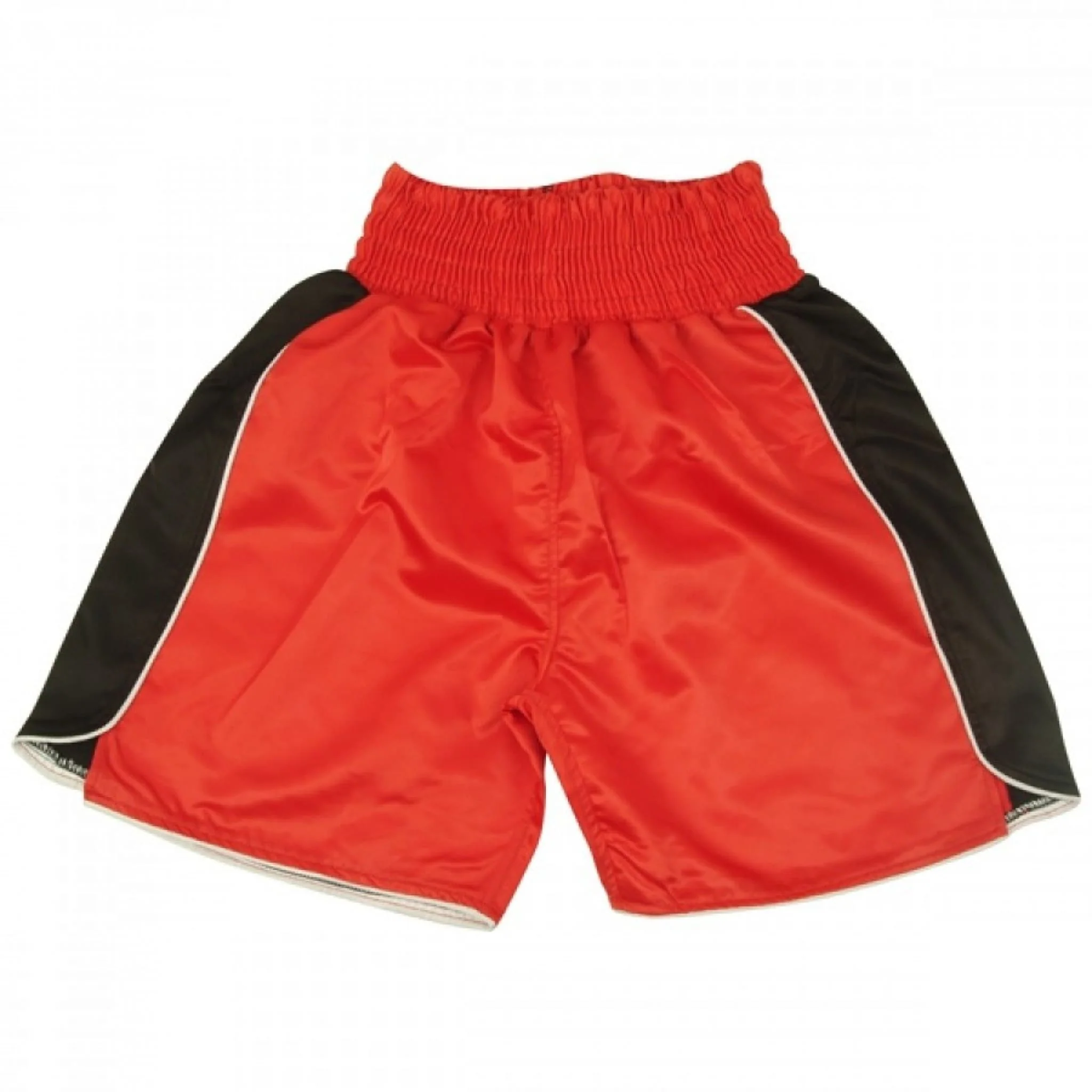 Essential Boxing Shorts - Image 5