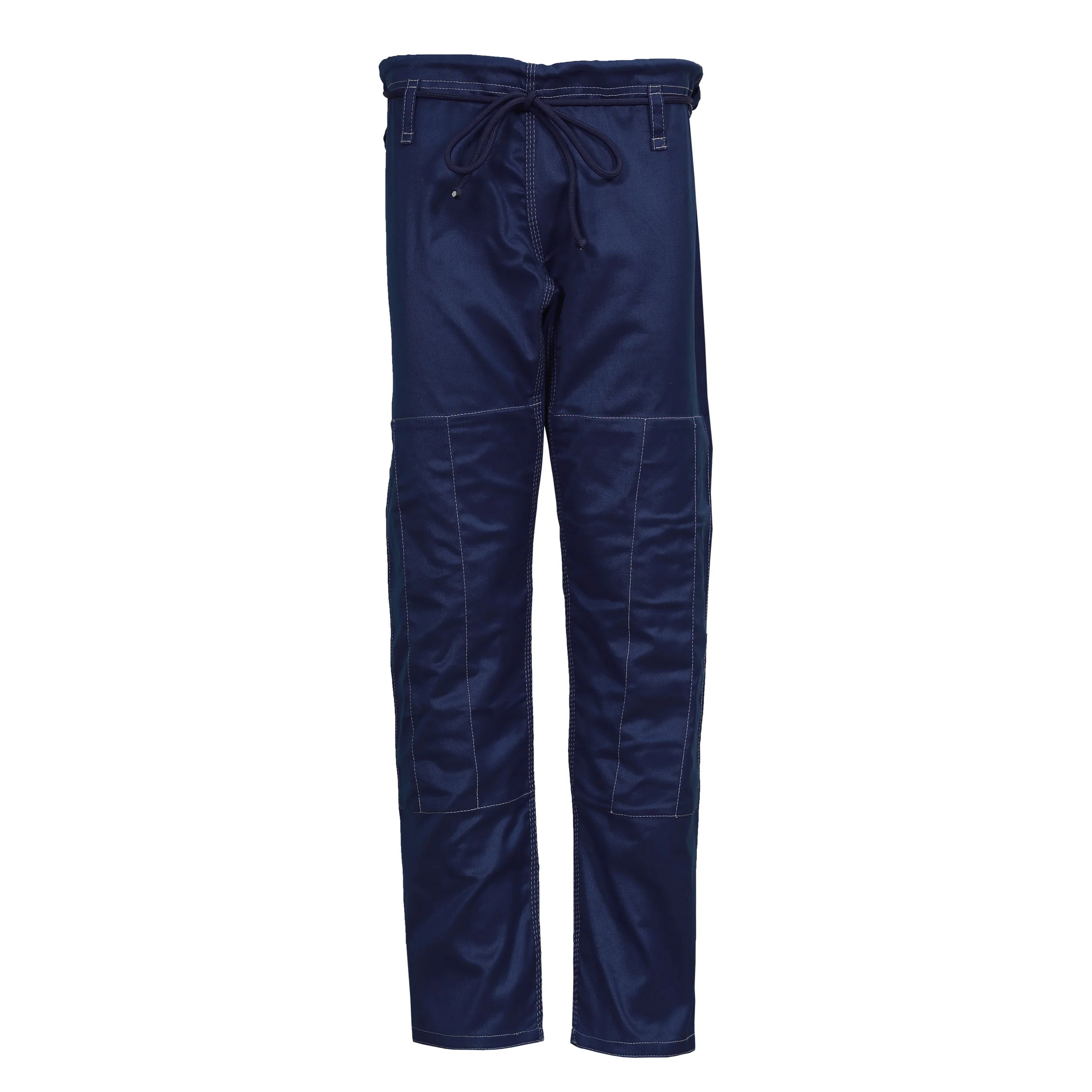 Essential Brazilian Jiu-Jitsu Gi (White Belt Included) - Image 18