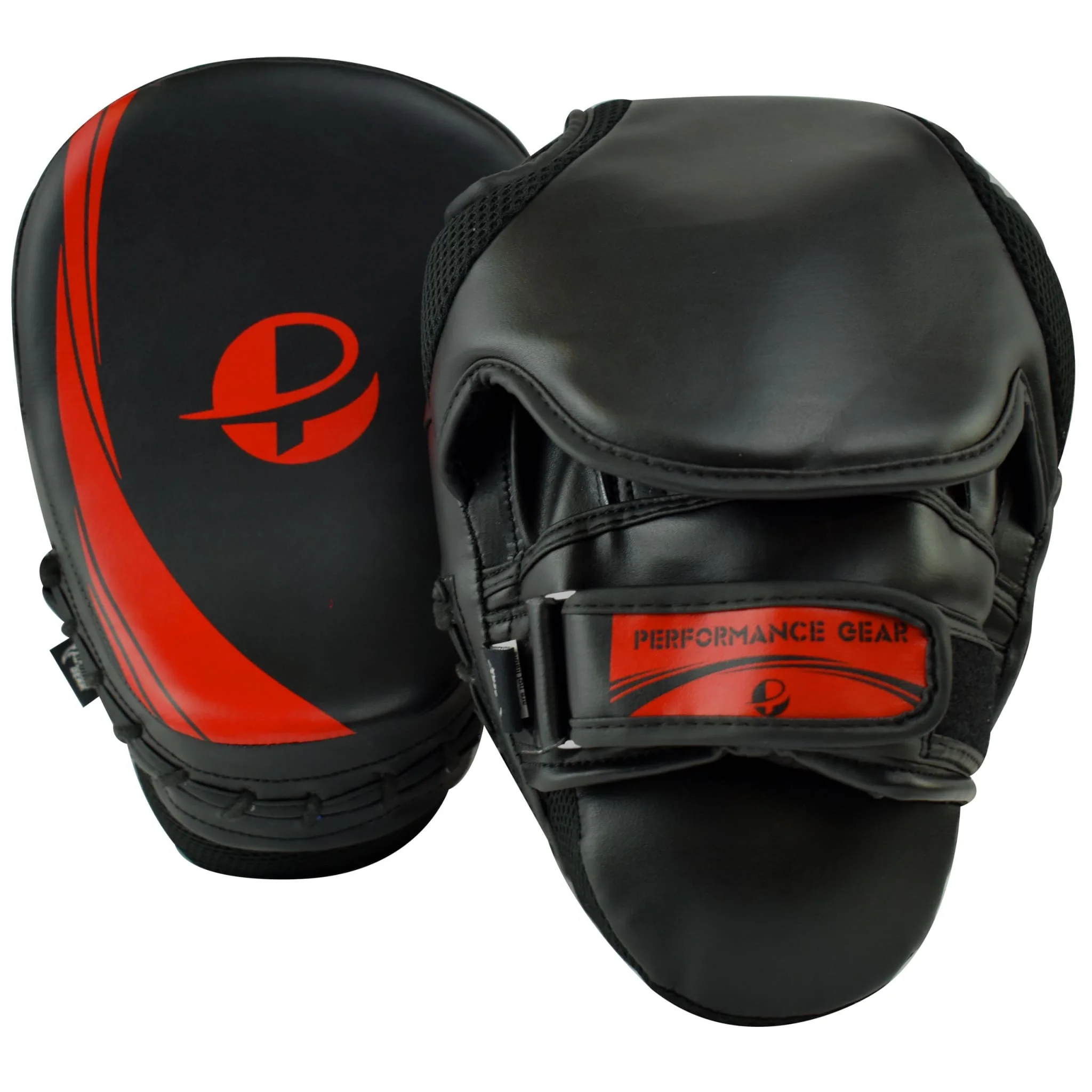 Essential Focus Pads - Image 10