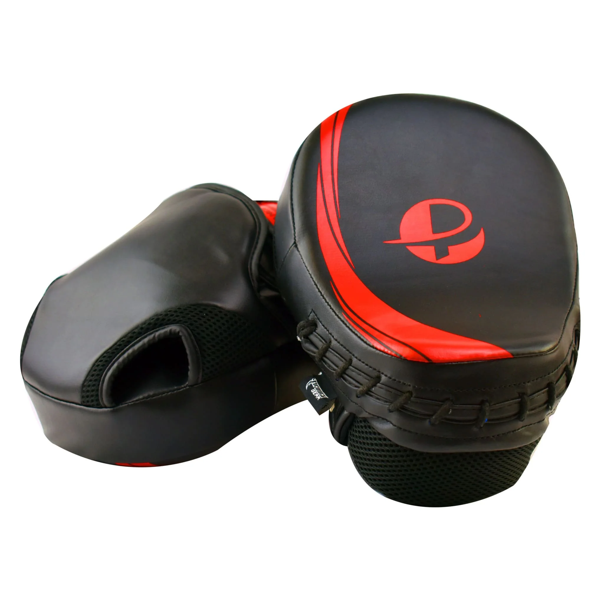 Essential Focus Pads - Image 11