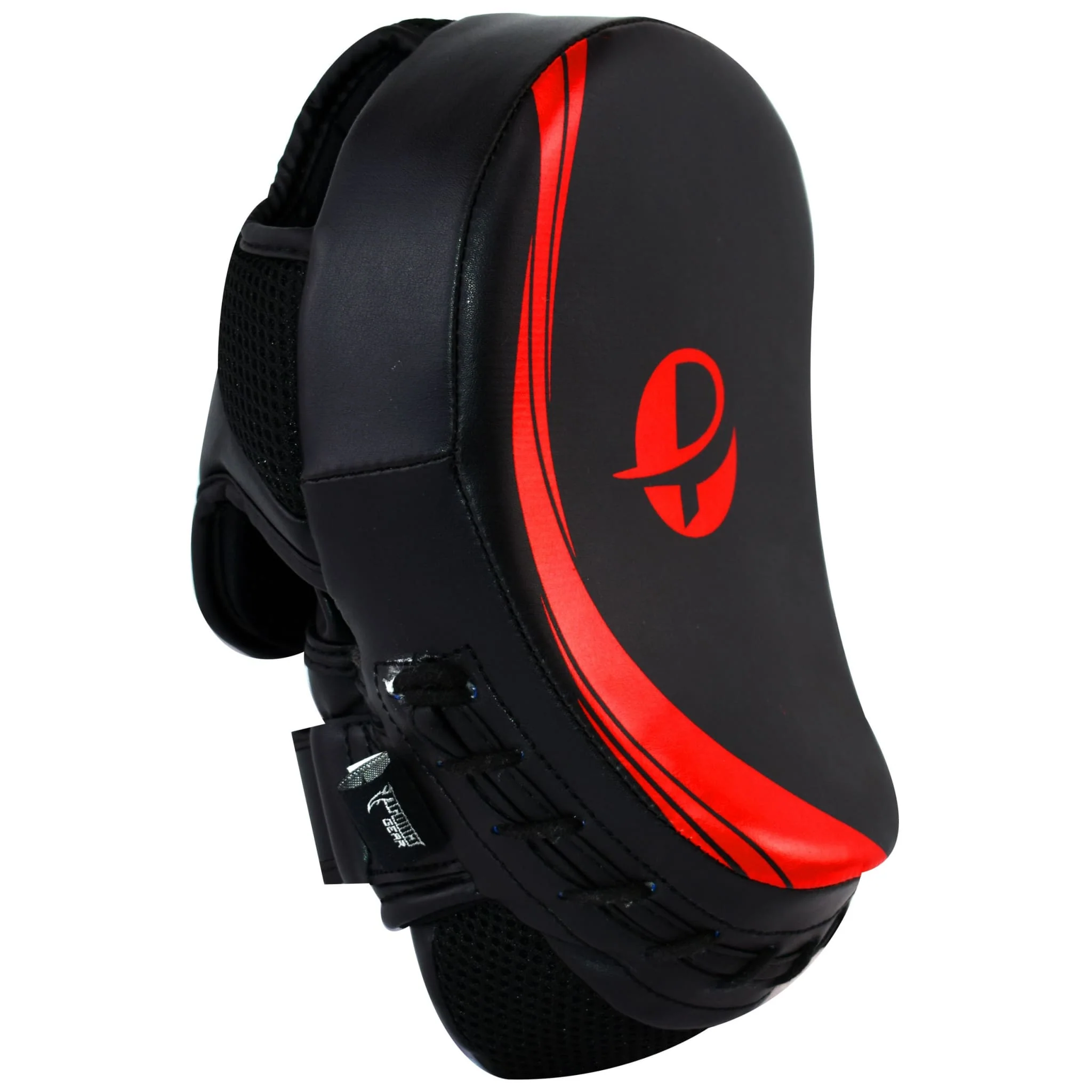 Essential Focus Pads - Image 12