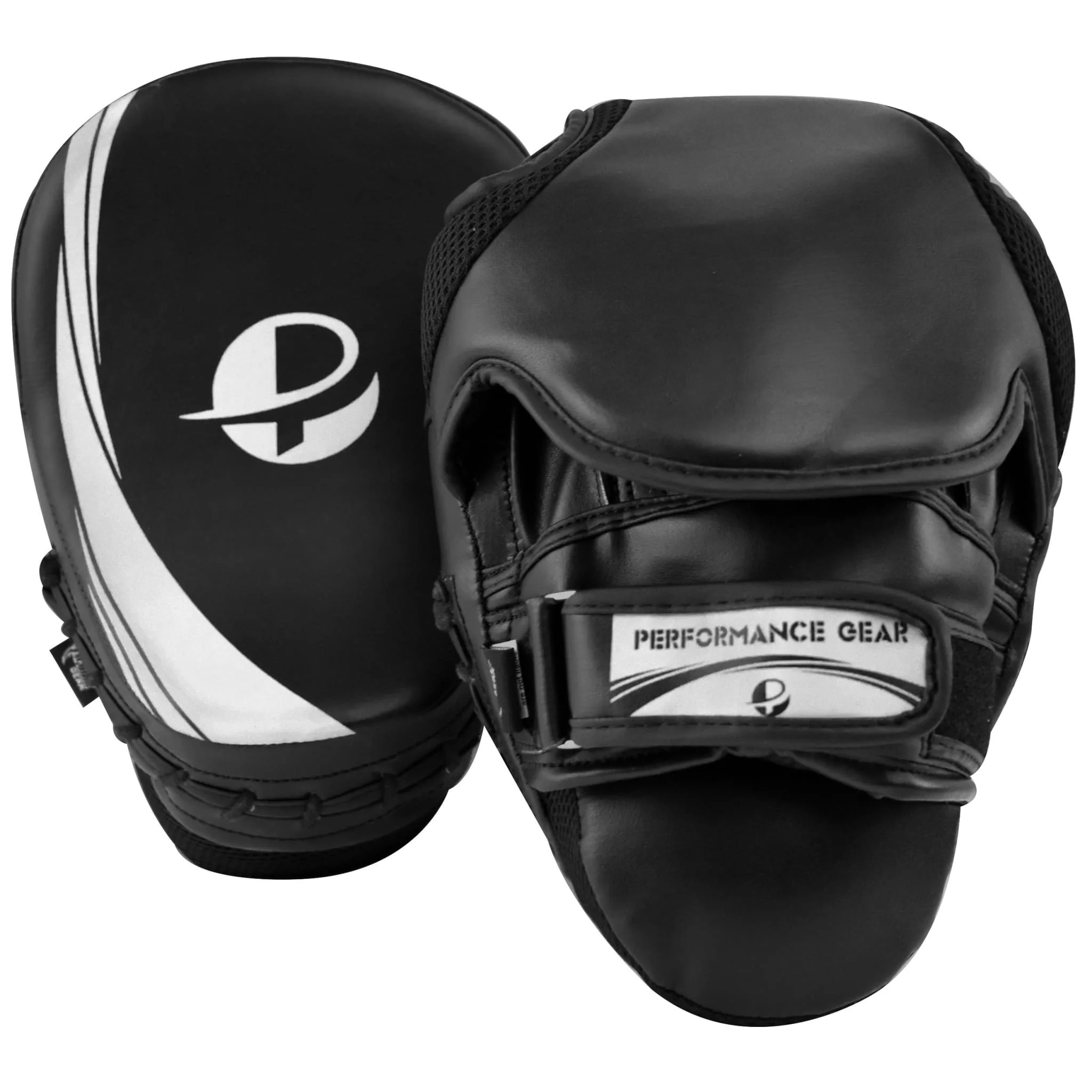 Essential Focus Pads - Image 13