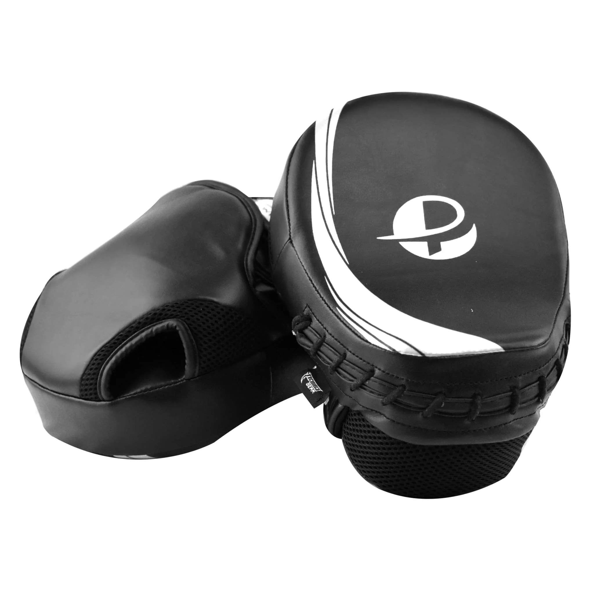 Essential Focus Pads - Image 14