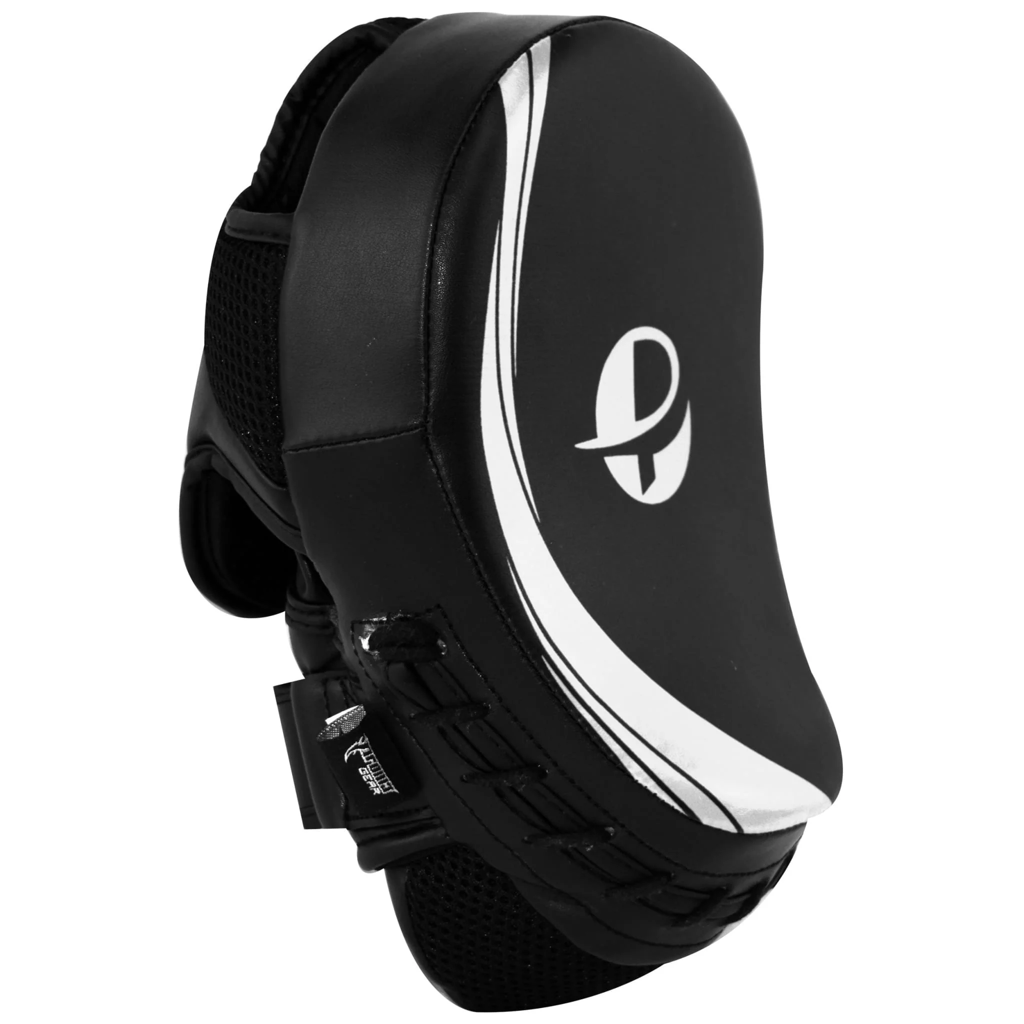 Essential Focus Pads - Image 15