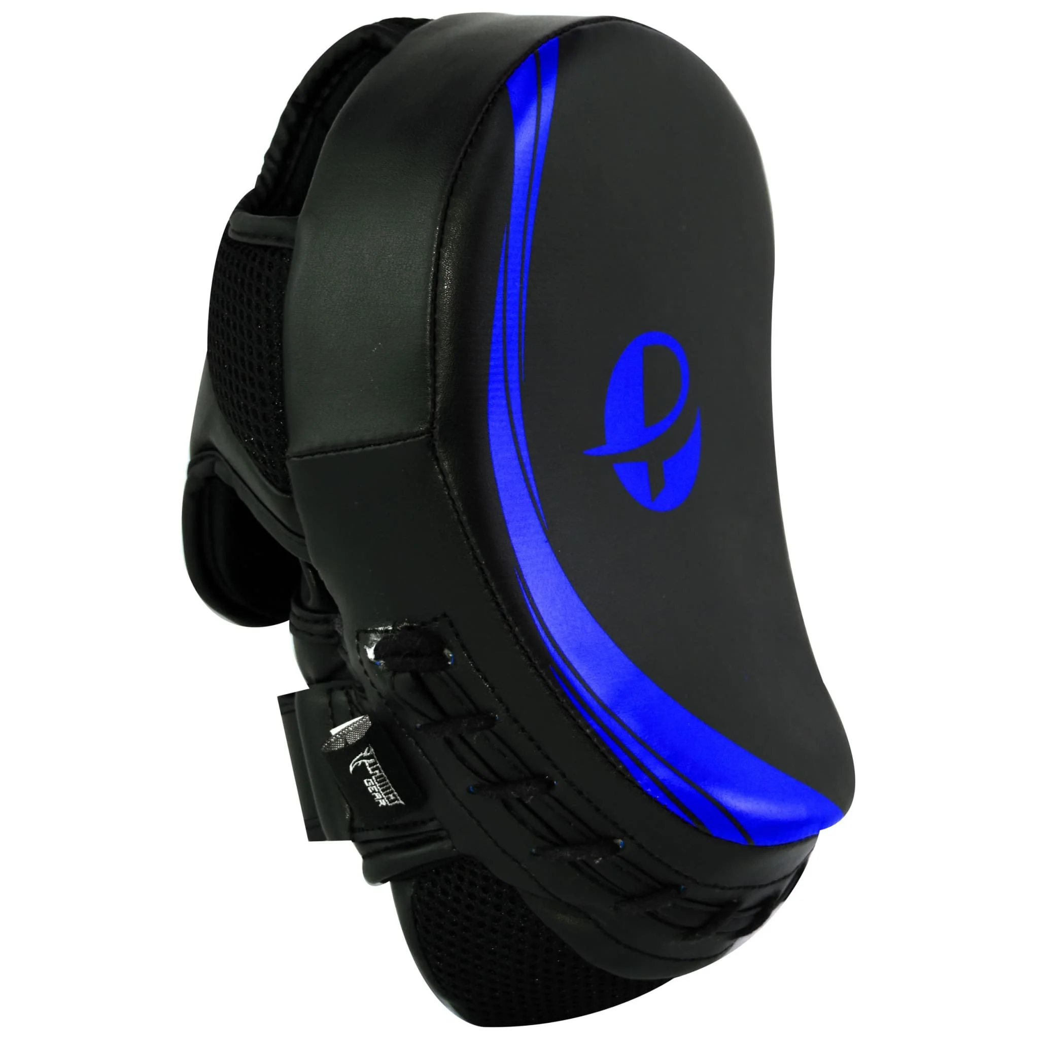 Essential Focus Pads - Image 3