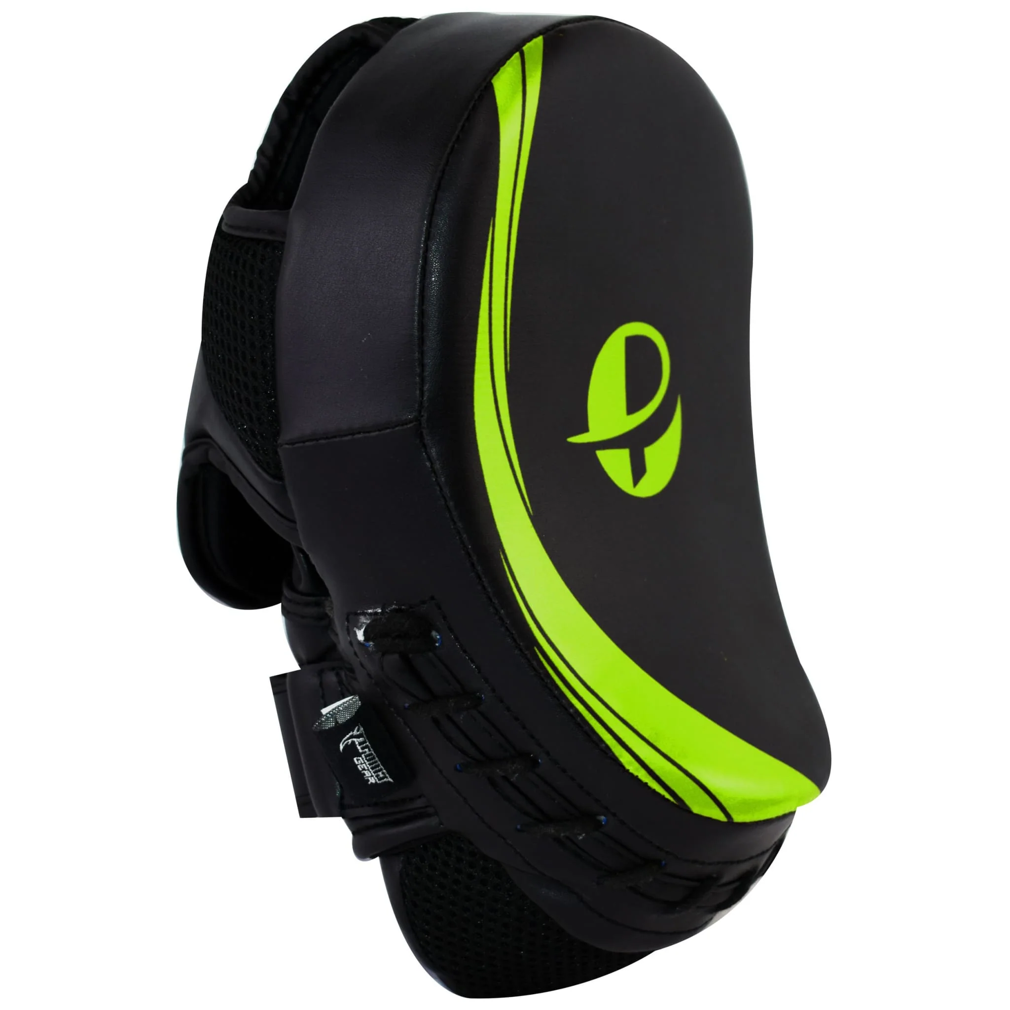 Essential Focus Pads - Image 5