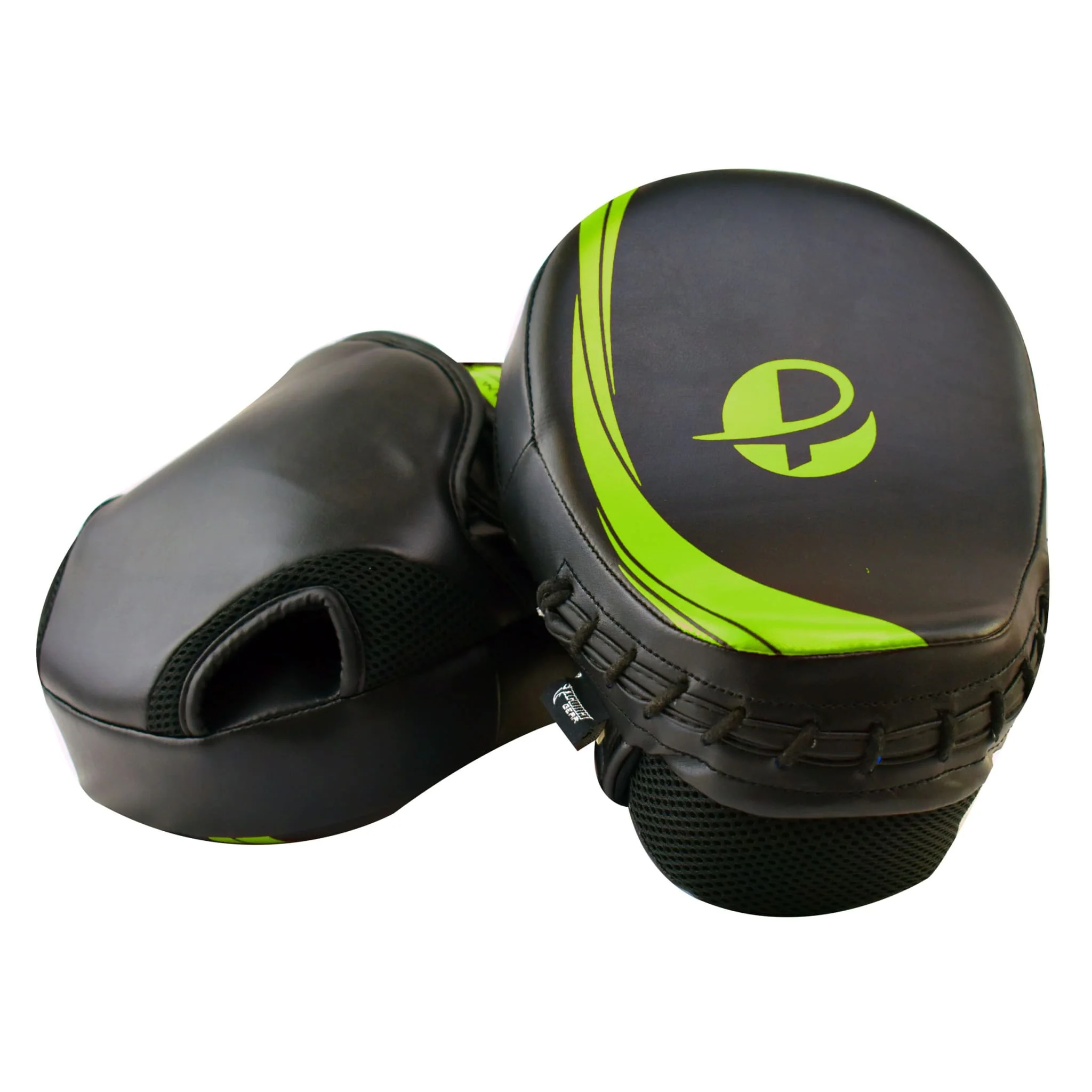Essential Focus Pads - Image 6