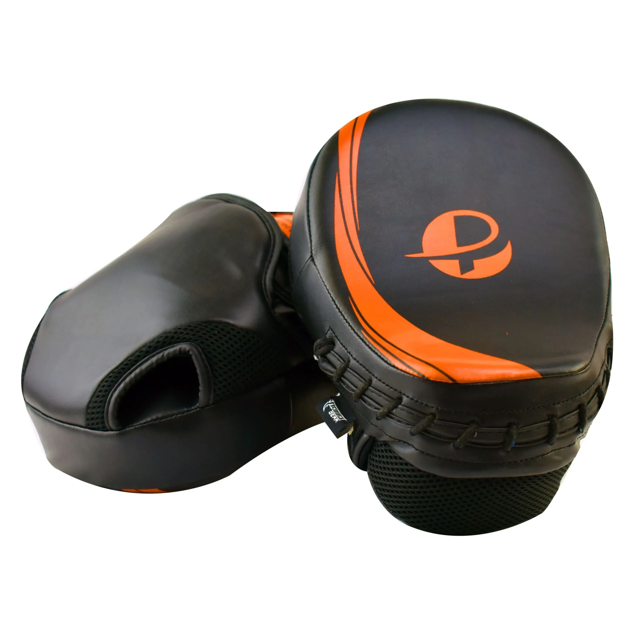 Essential Focus Pads - Image 8