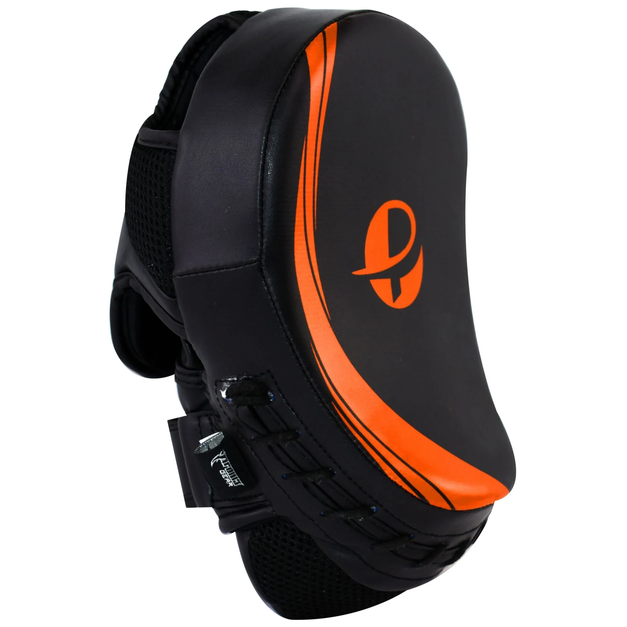 Essential Focus Pads - Image 9