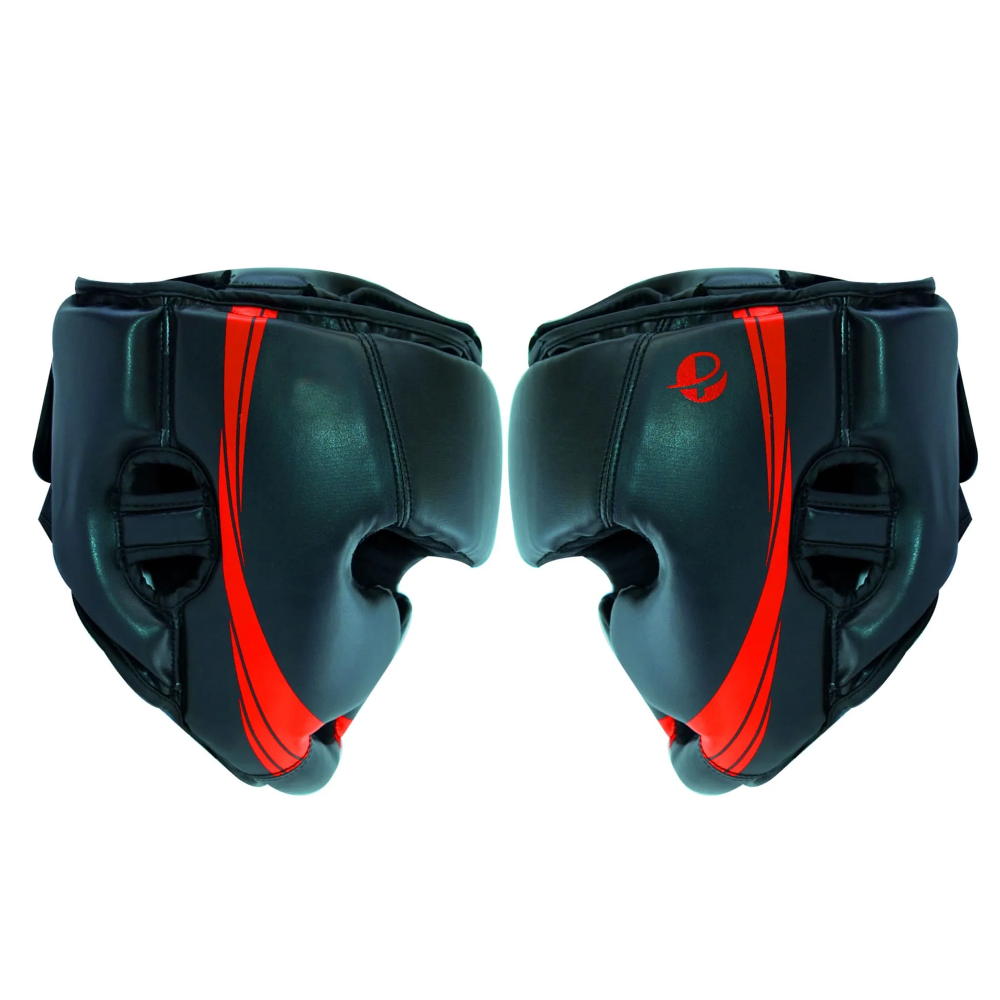 Essential Head Gear - Image 11