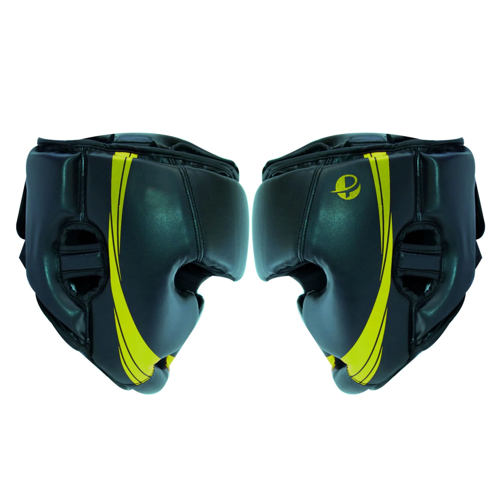 Essential Head Gear - Image 14