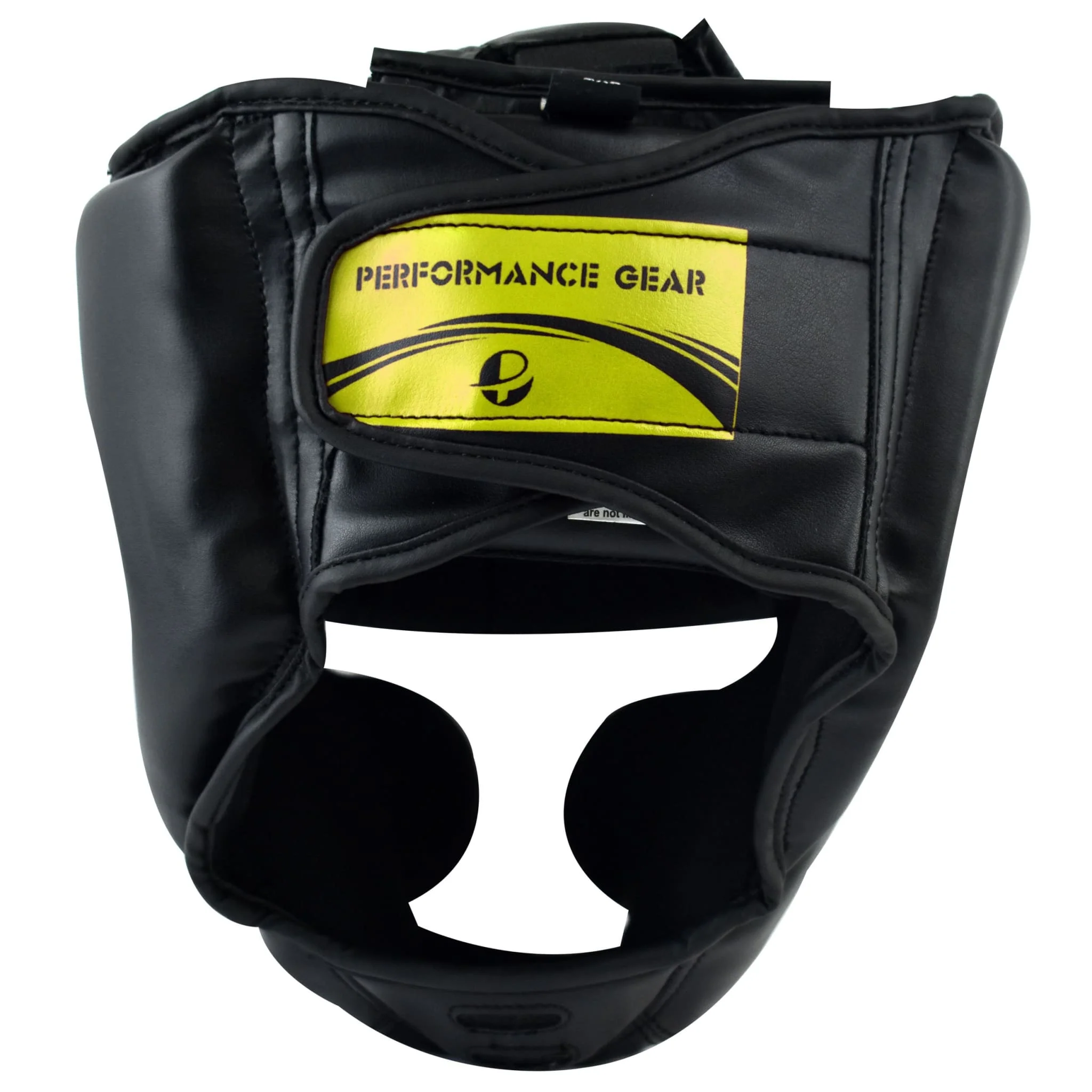 Essential Head Gear - Image 15