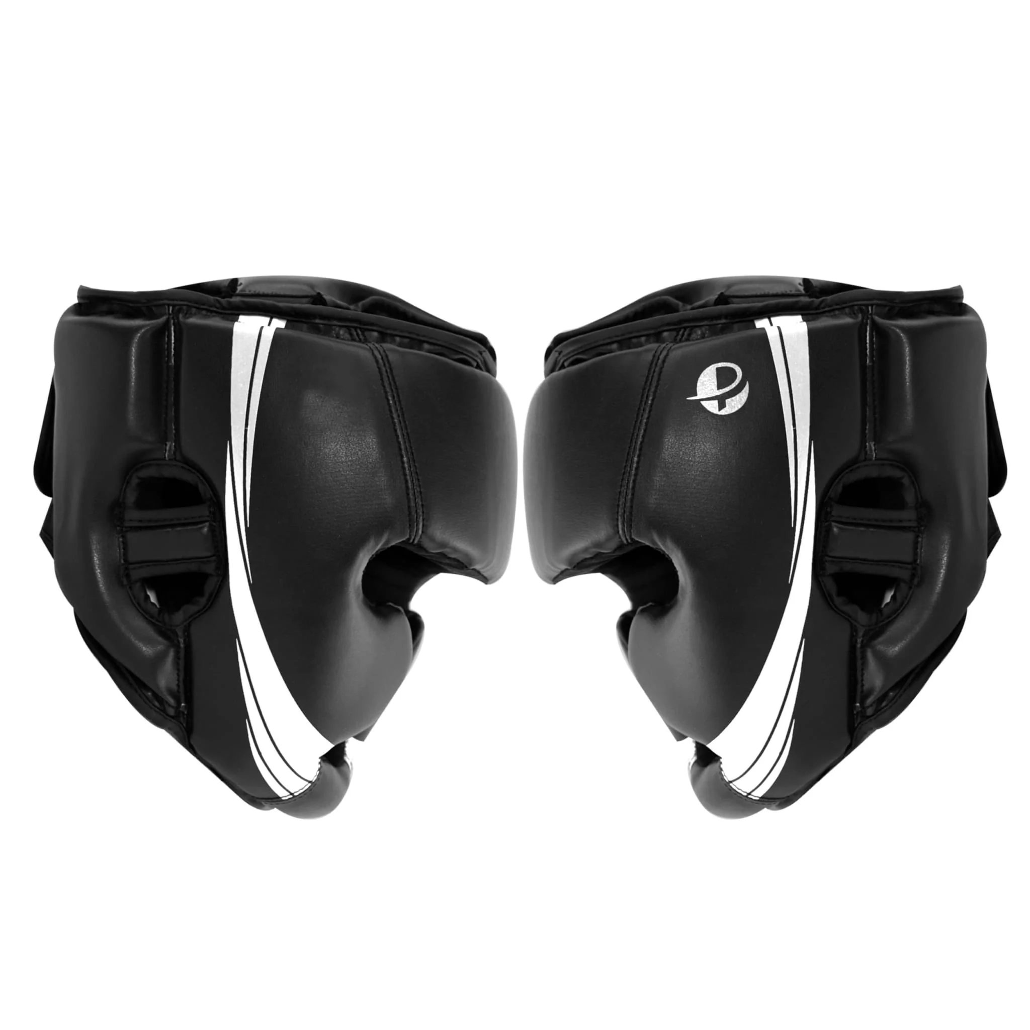 Essential Head Gear - Image 3