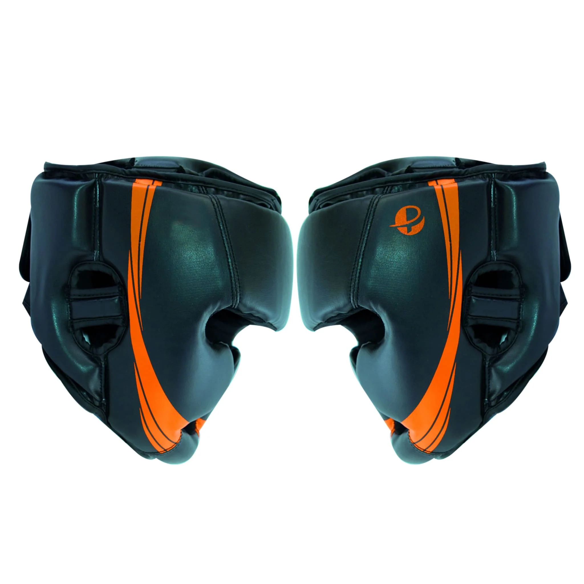 Essential Head Gear - Image 5