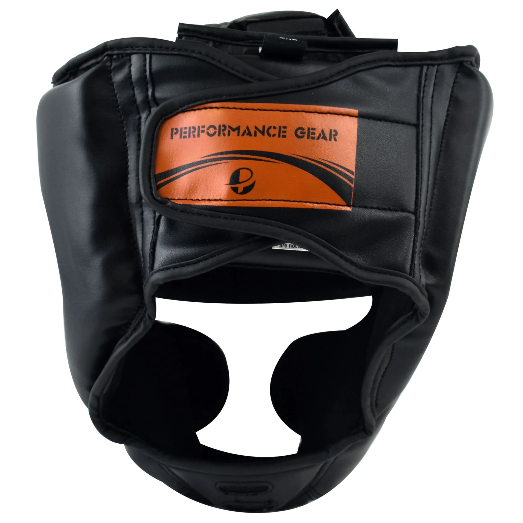 Essential Head Gear - Image 6