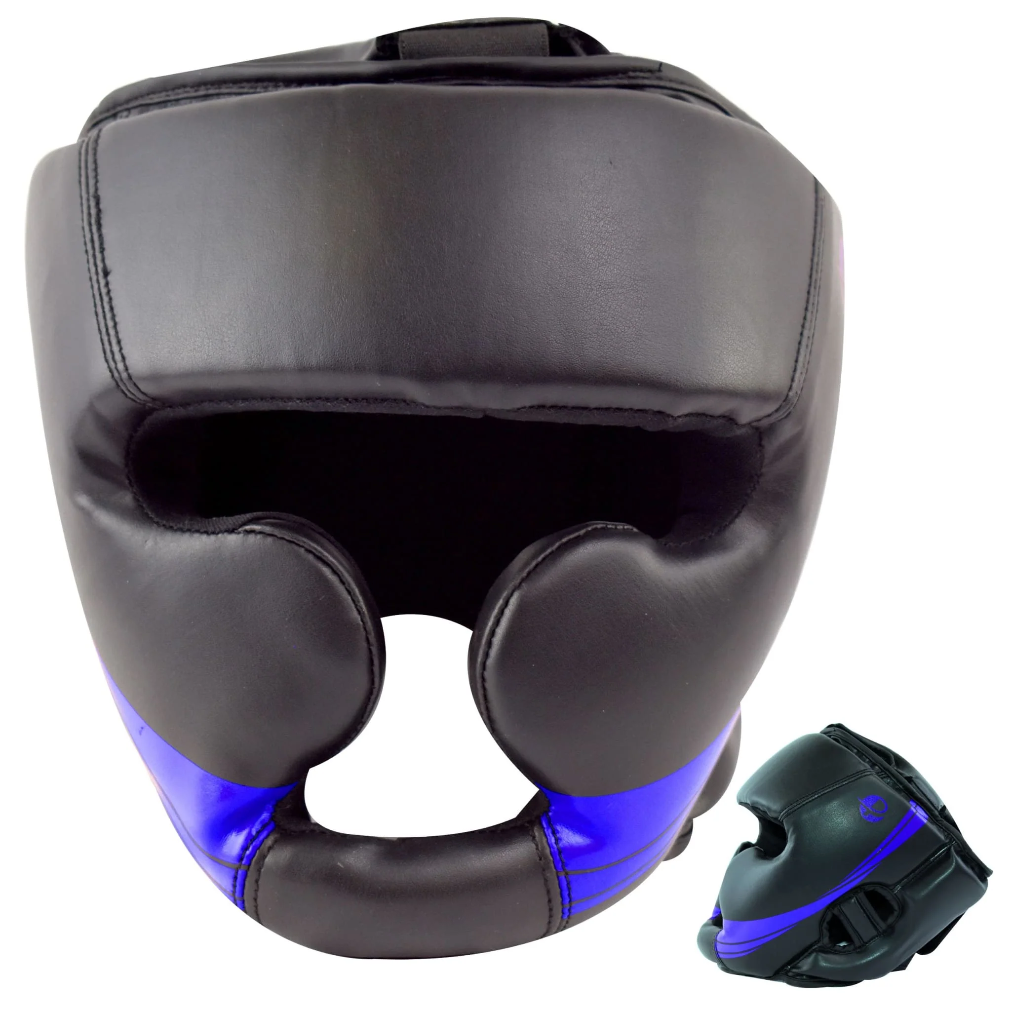 Essential Head Gear - Image 7