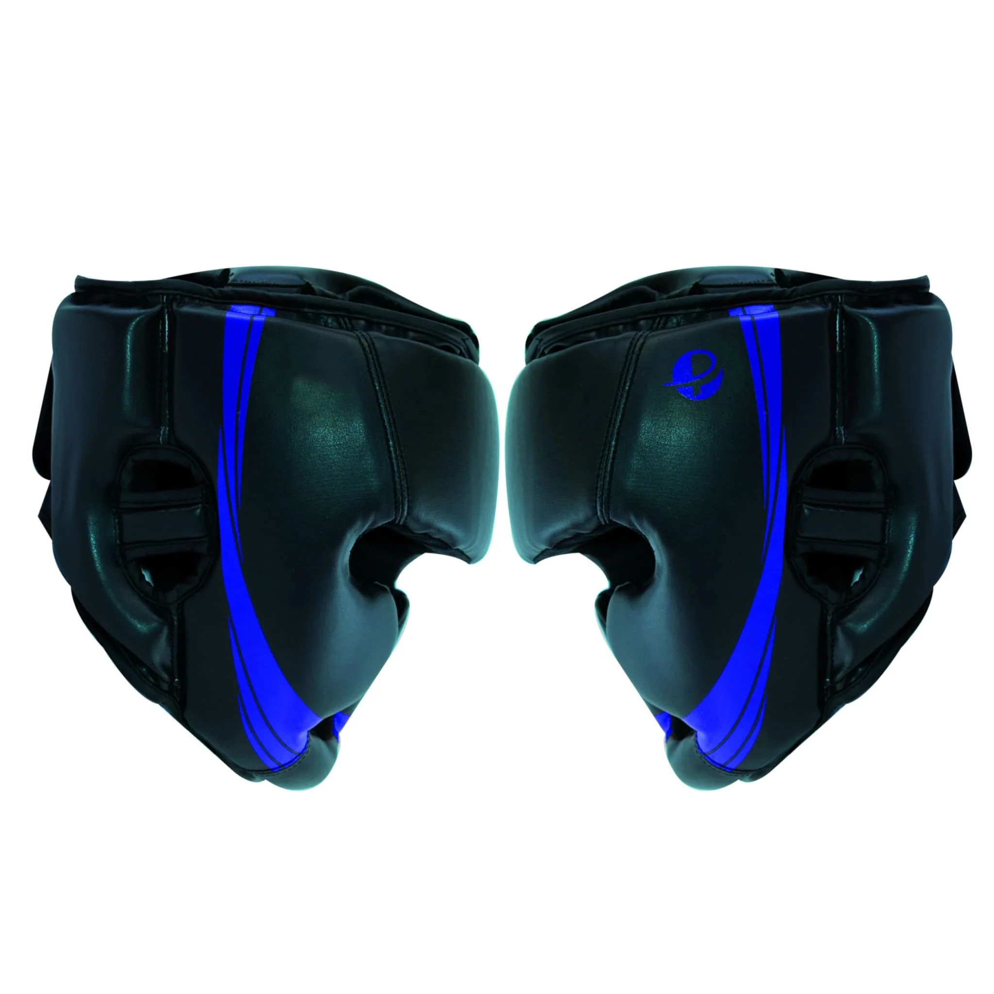 Essential Head Gear - Image 8