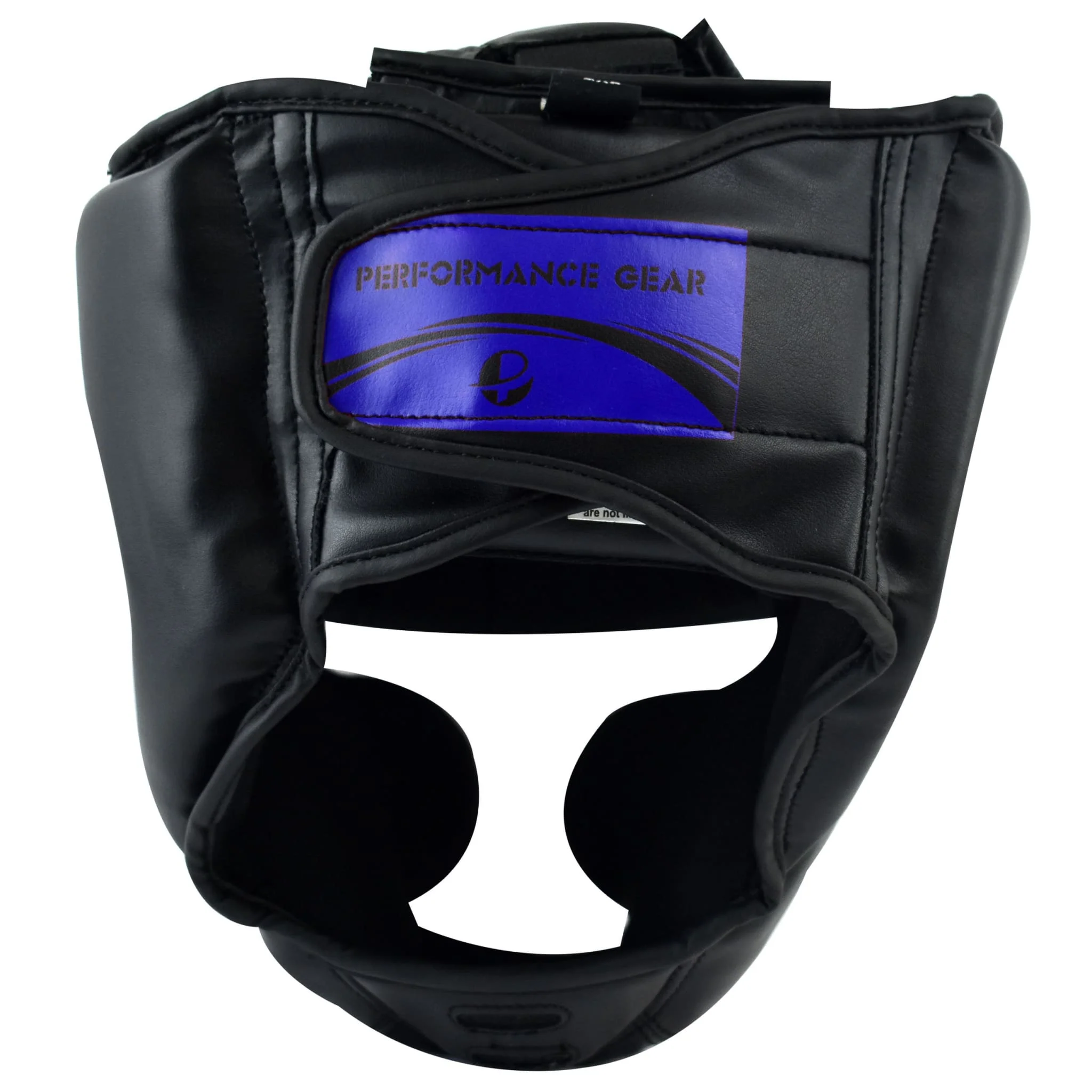 Essential Head Gear - Image 9
