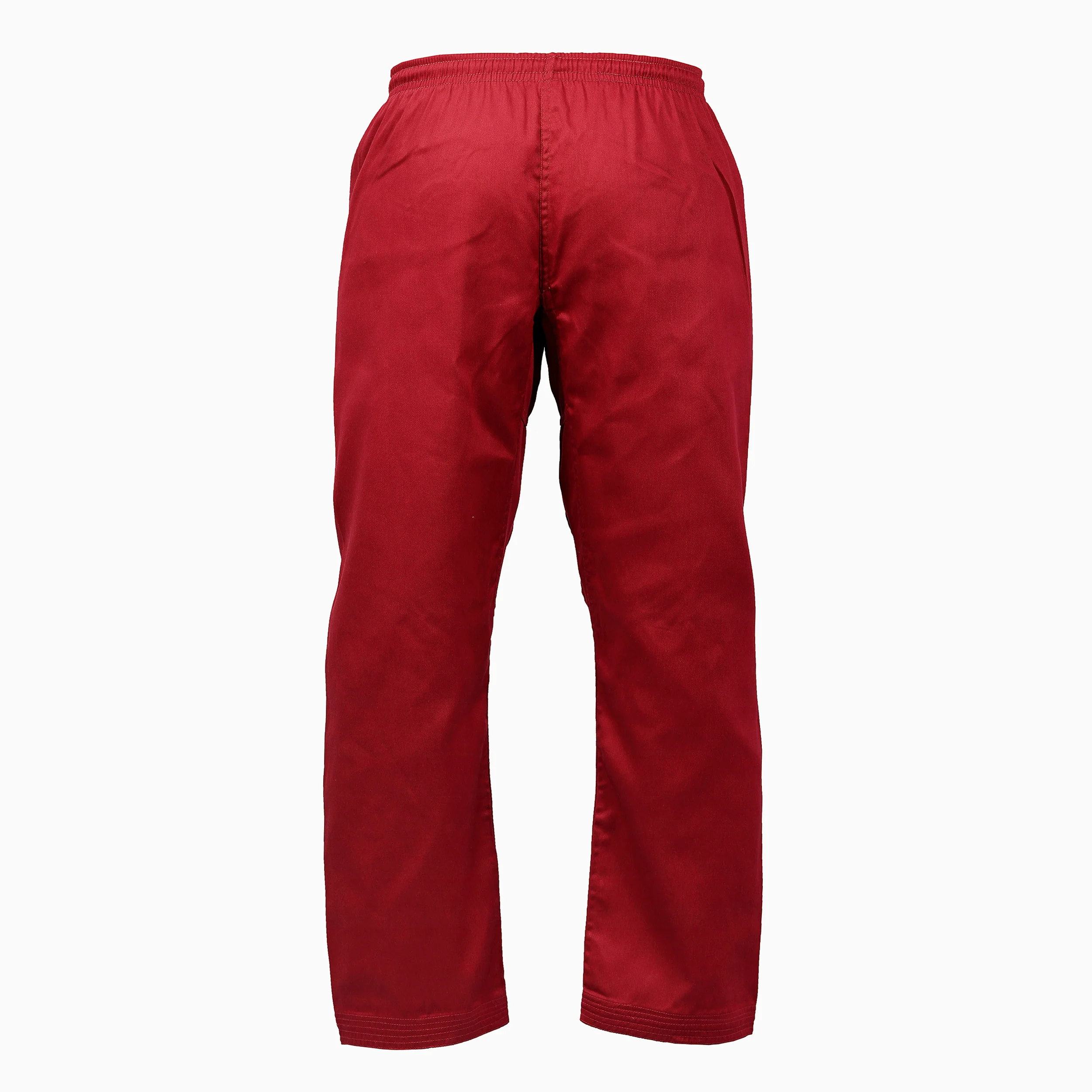 Essential Karate Pants - Image 10