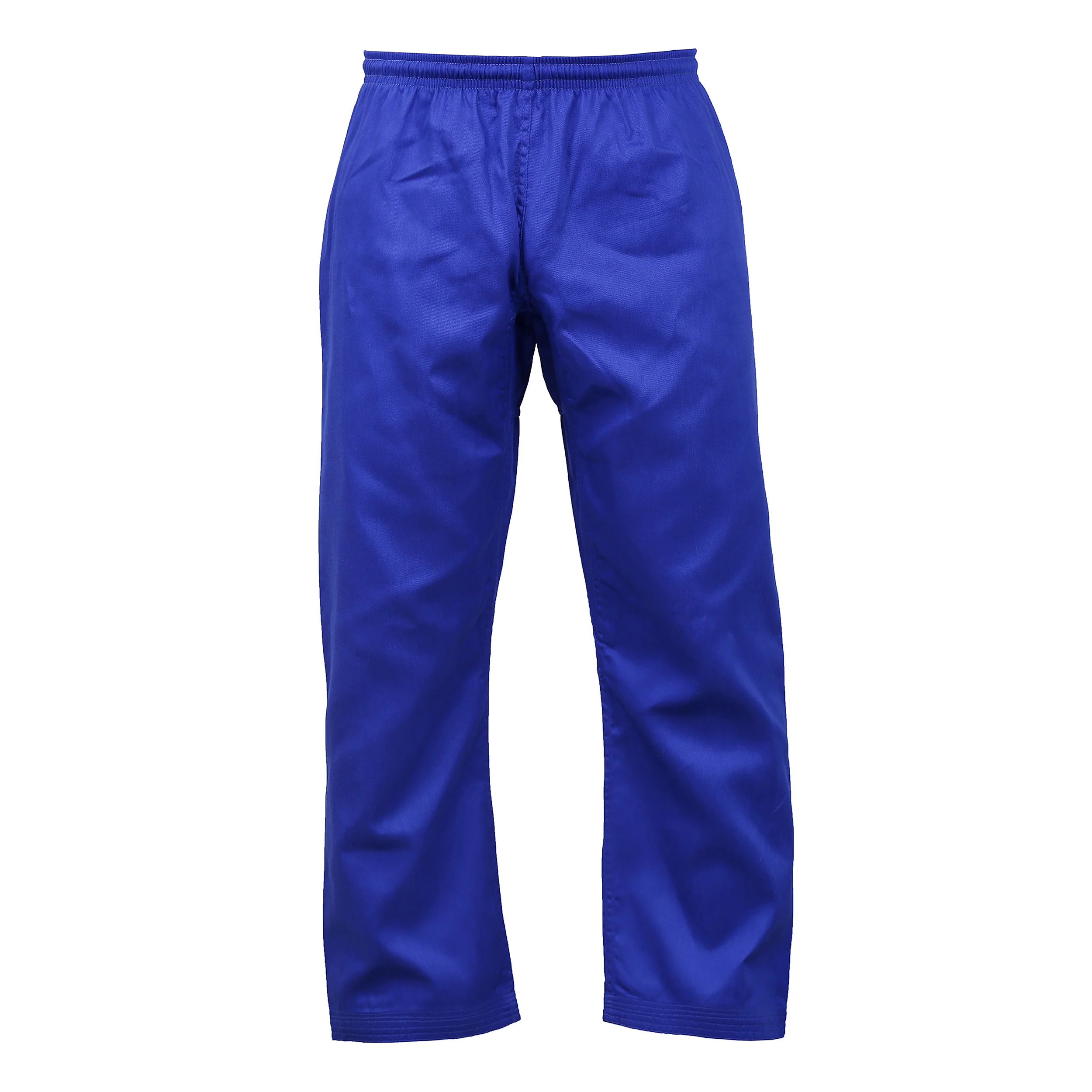 Essential Karate Pants - Image 11